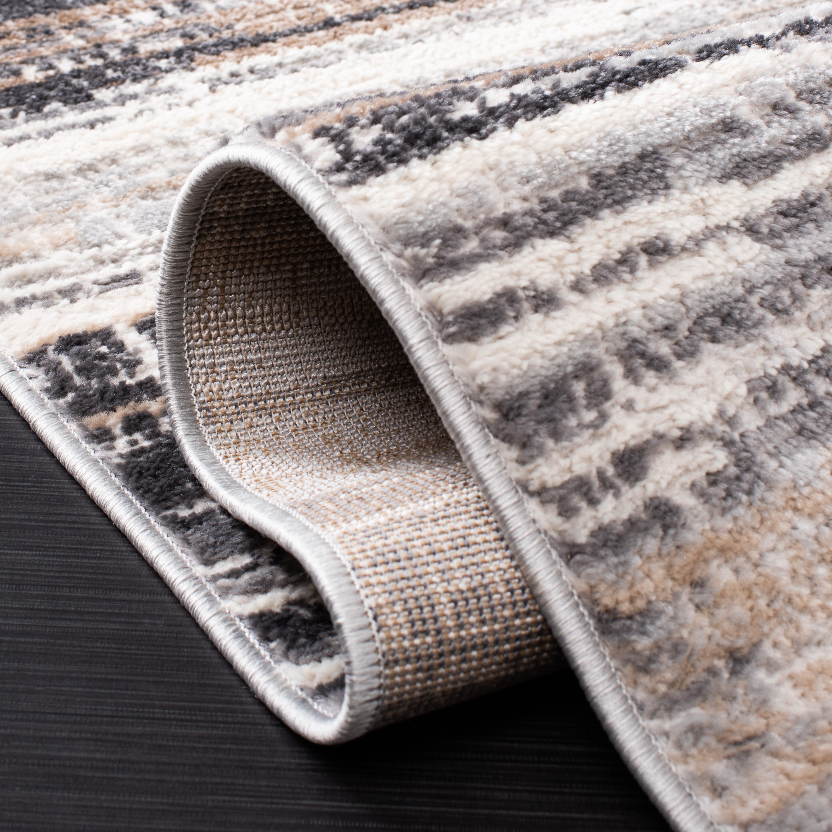 Safavieh SHV156F-5 rugs - View #7