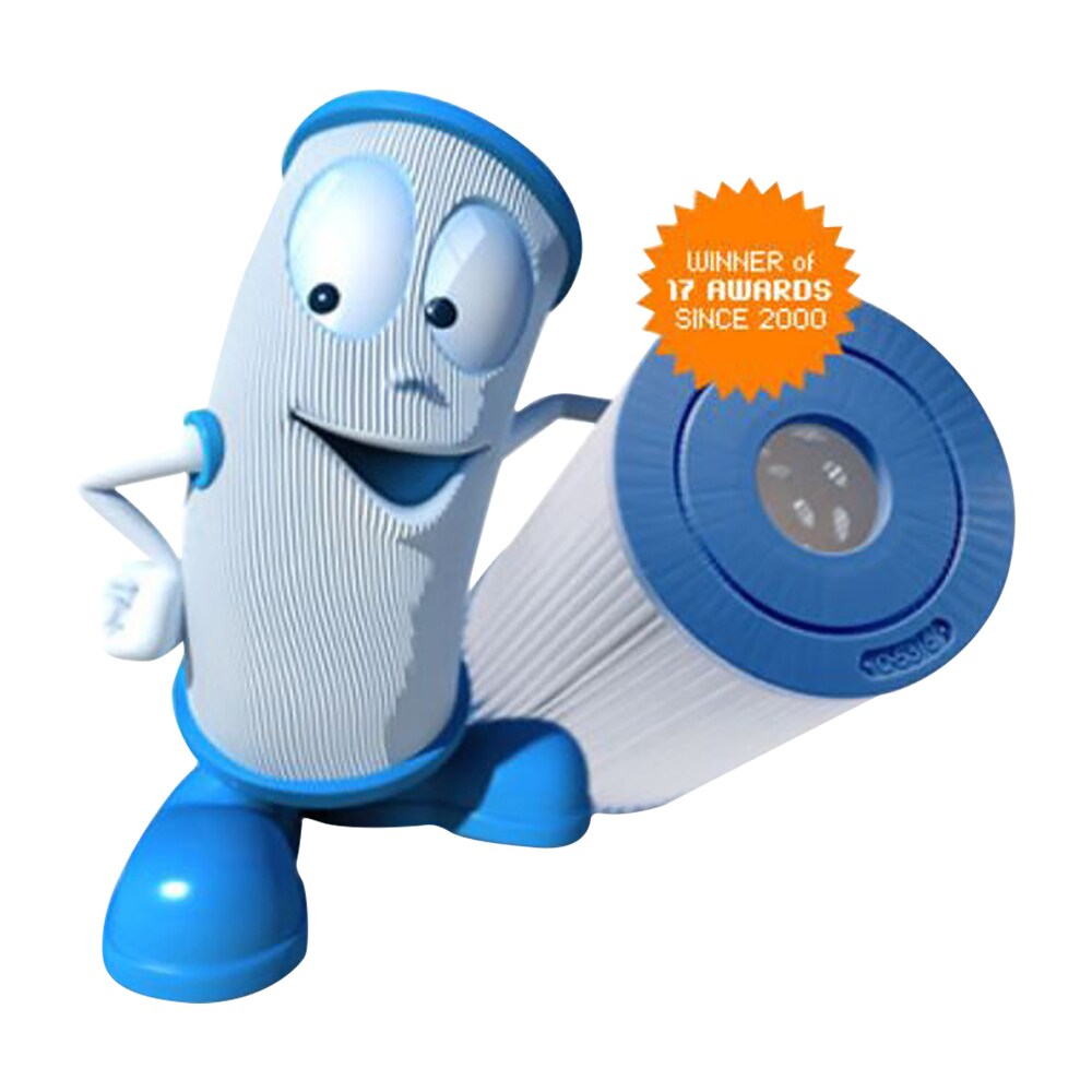 Unicel 37742 Pool-Filter-Systems - View #5
