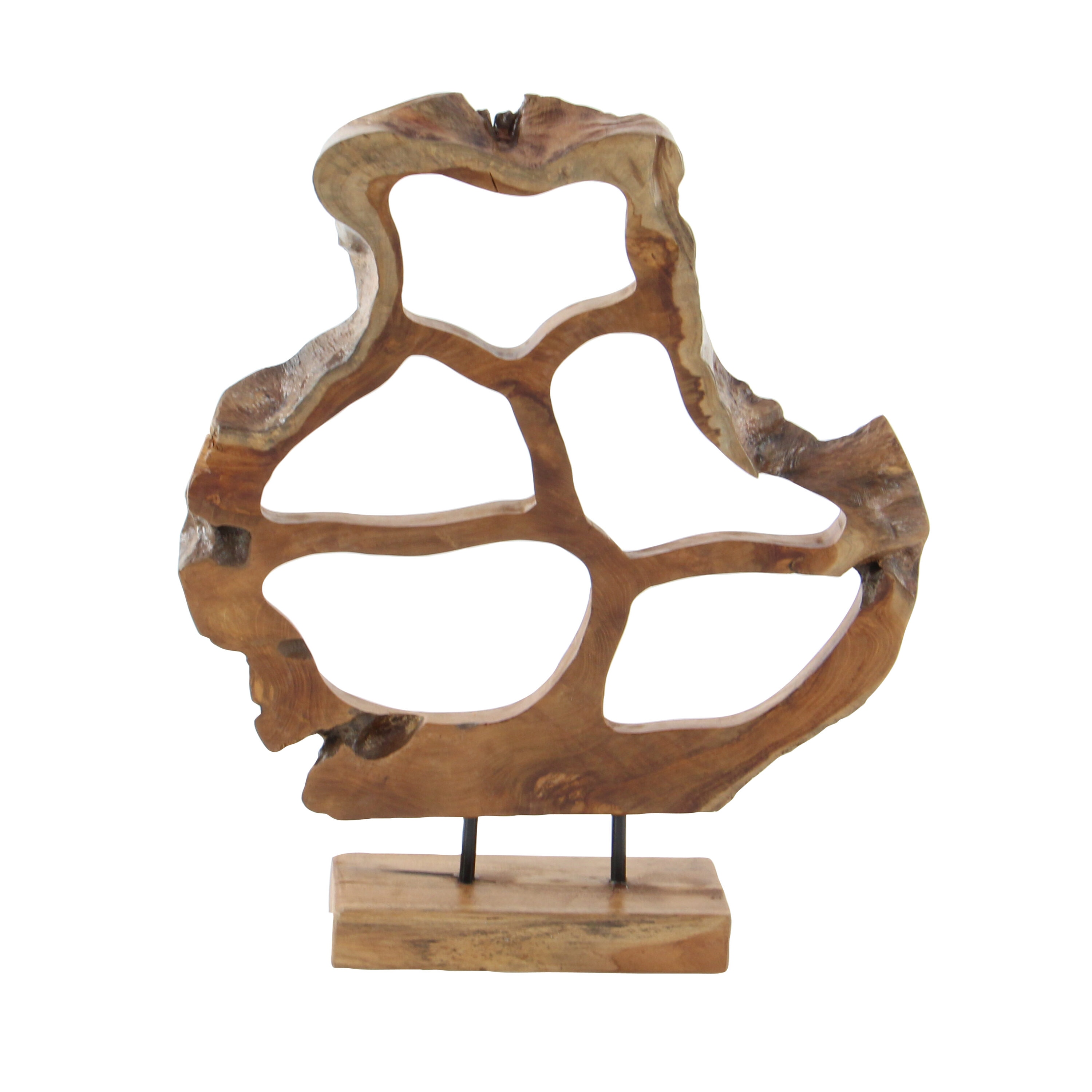 Grayson Lane 75559 Decorative-Accessories - View #4