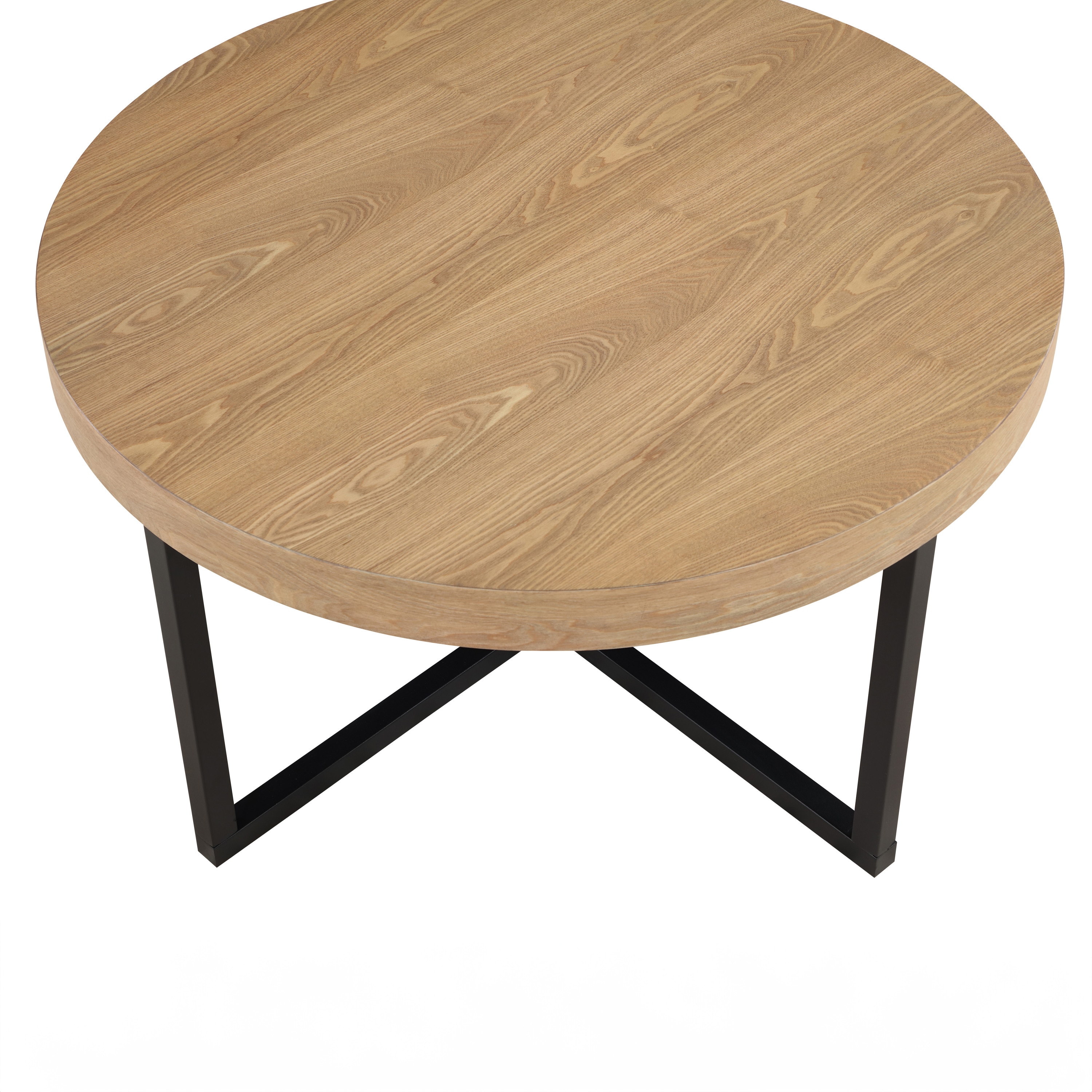 Steve Silver MM3636TT Coffee-Tables - View #10