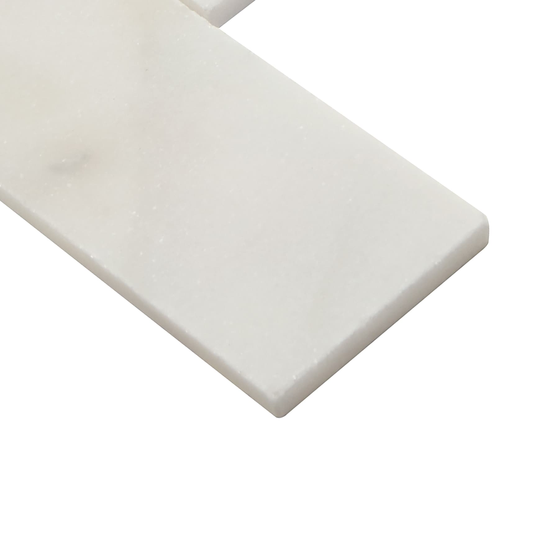 American Olean GS7126BJMSCC1U Ceramic-Tile - View #5