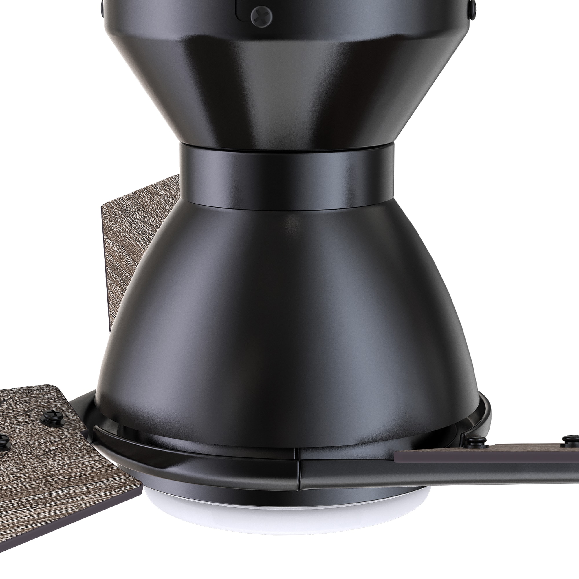 CARRO USA LS523J3-L11-BS-1-FM Ceiling-Fans - View #3