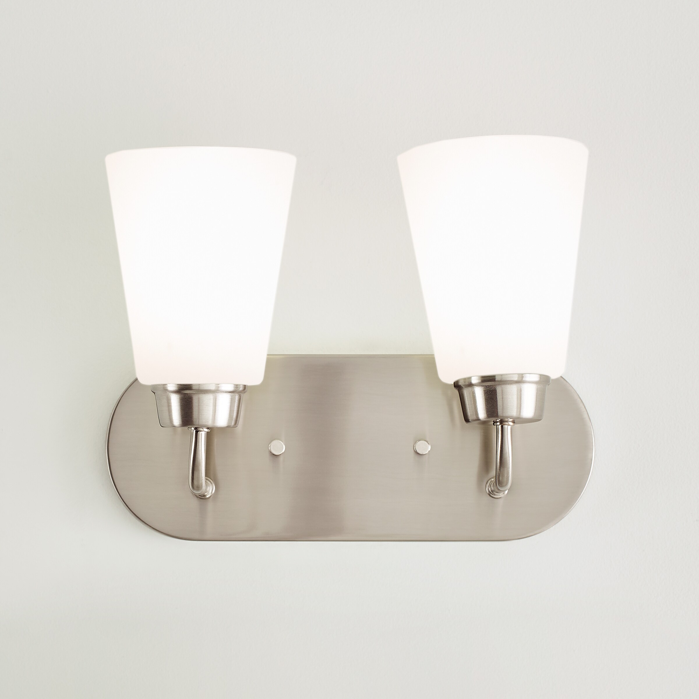 Generation Lighting 4415202-962 b089995 - View #6