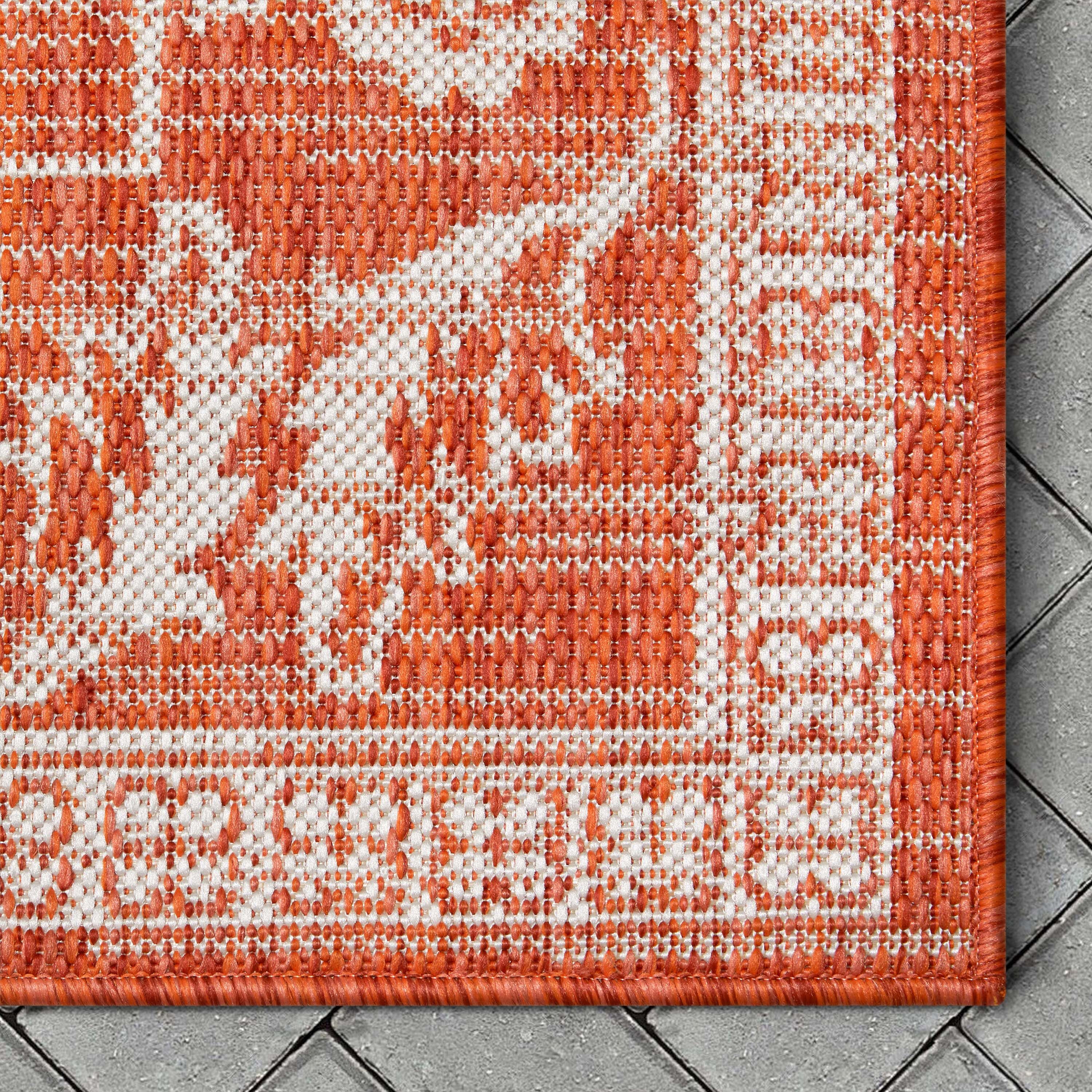 Well Woven LIA-209-7 rugs - View #4