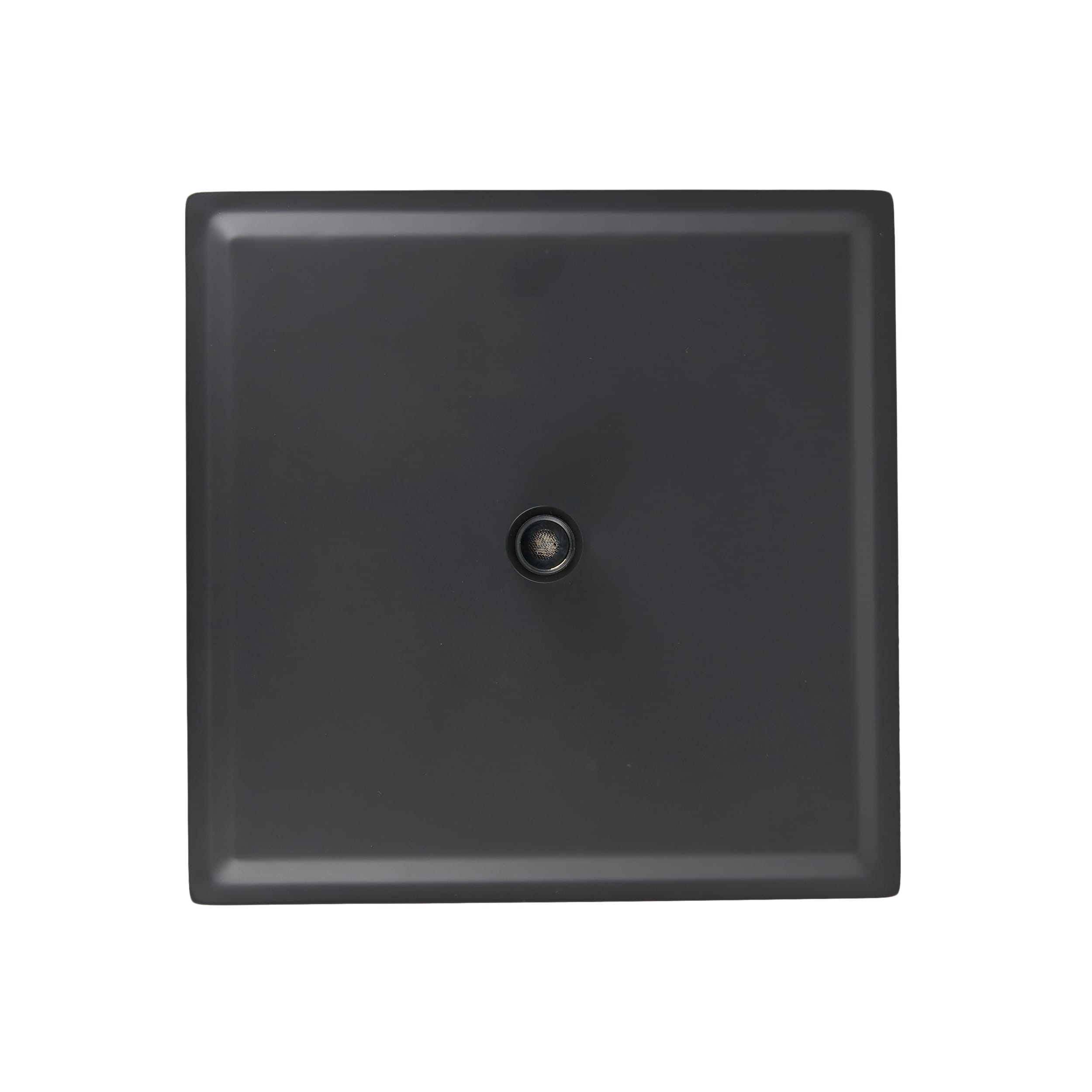 WELLFOR WB-0969 Fixed-Showerhead - View #5