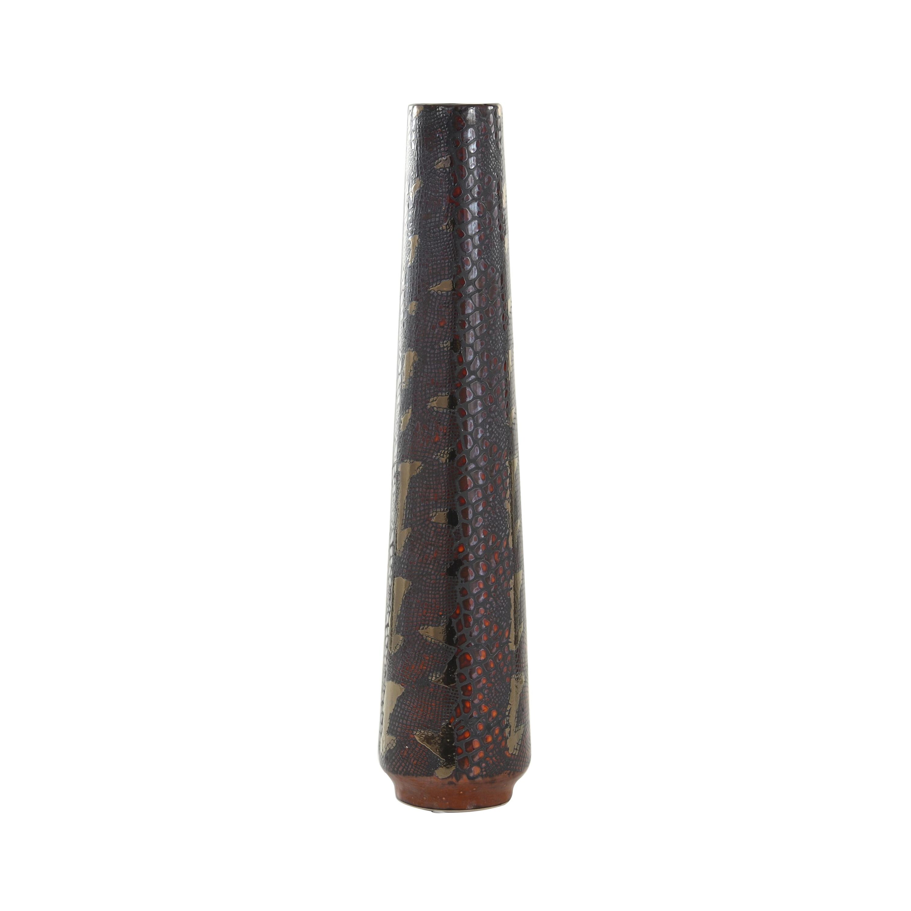 Grayson Lane 42334 Decorative-Accessories - View #2