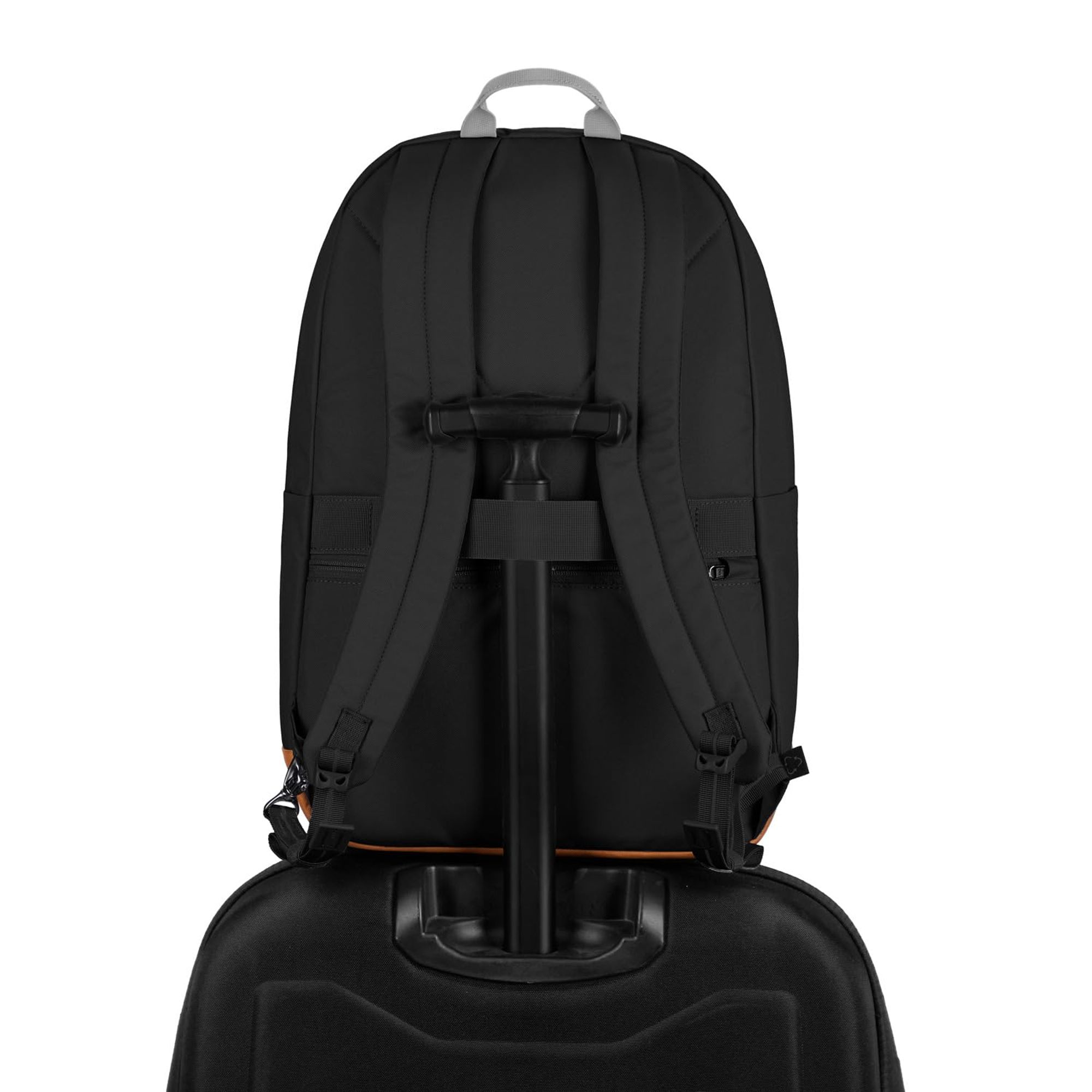 Pacsafe PAC-35115130 Bags-And-Backpacks - View #7
