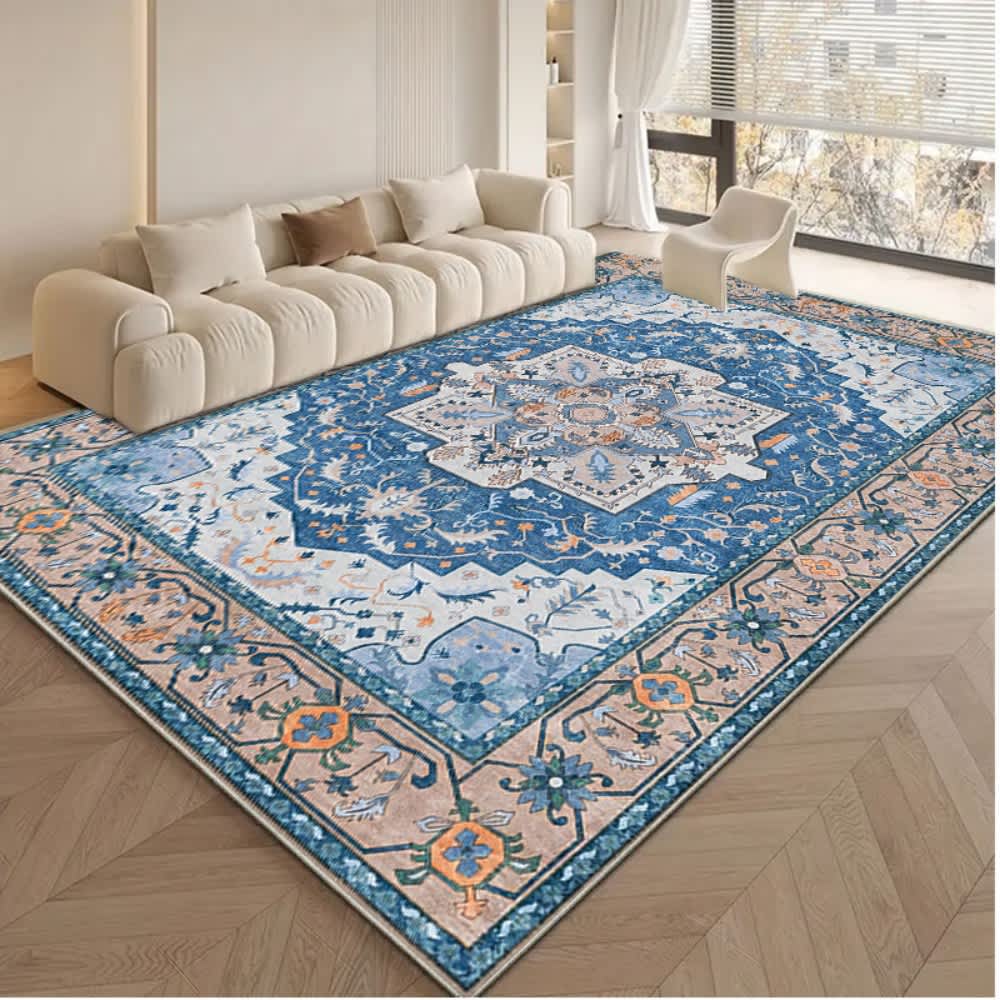 TOBILI TO-SL-137A rugs - View #2