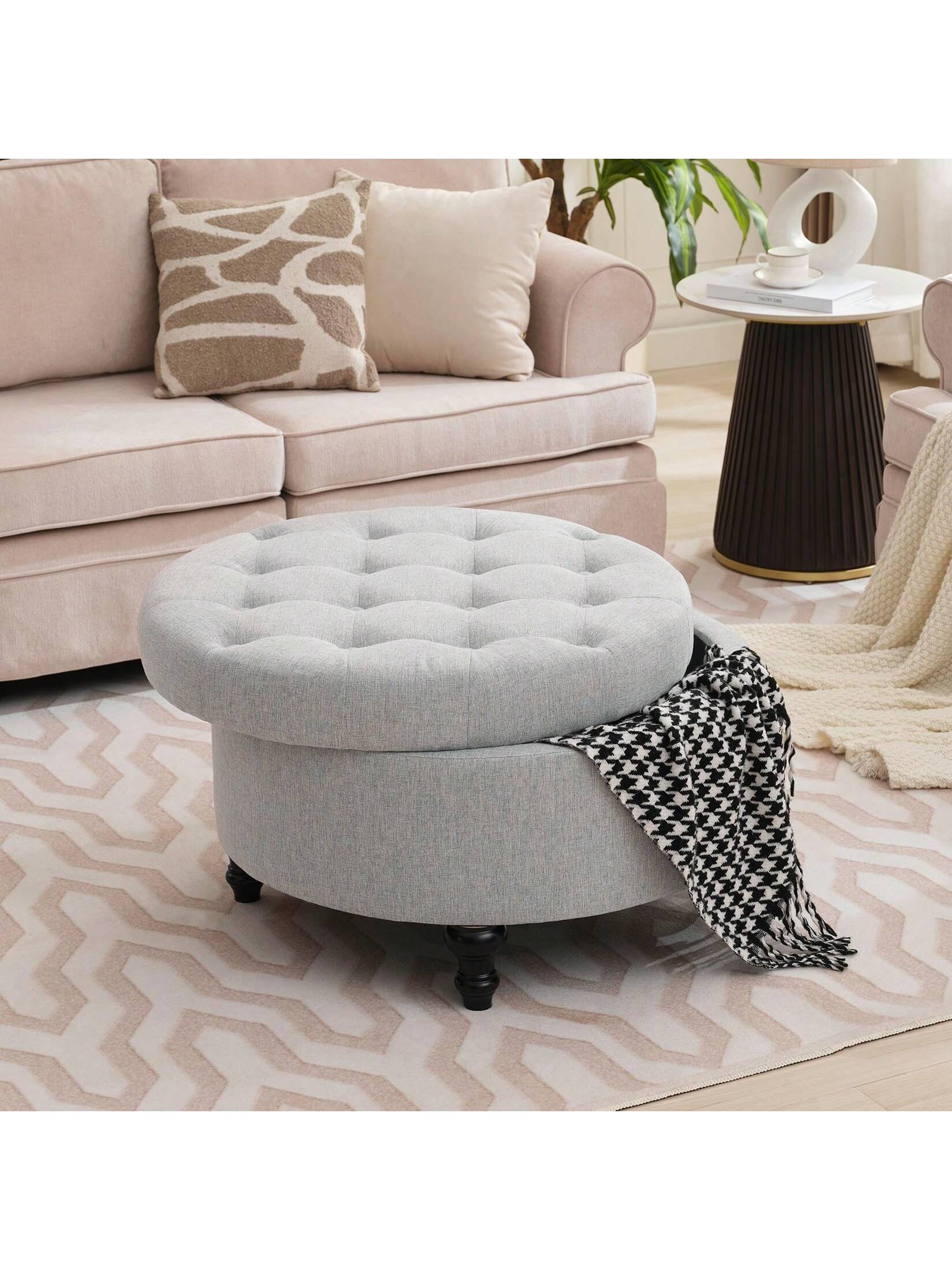 Qeetex PHO-15J5LFES-HF4 Decorative-Accessories - View #7