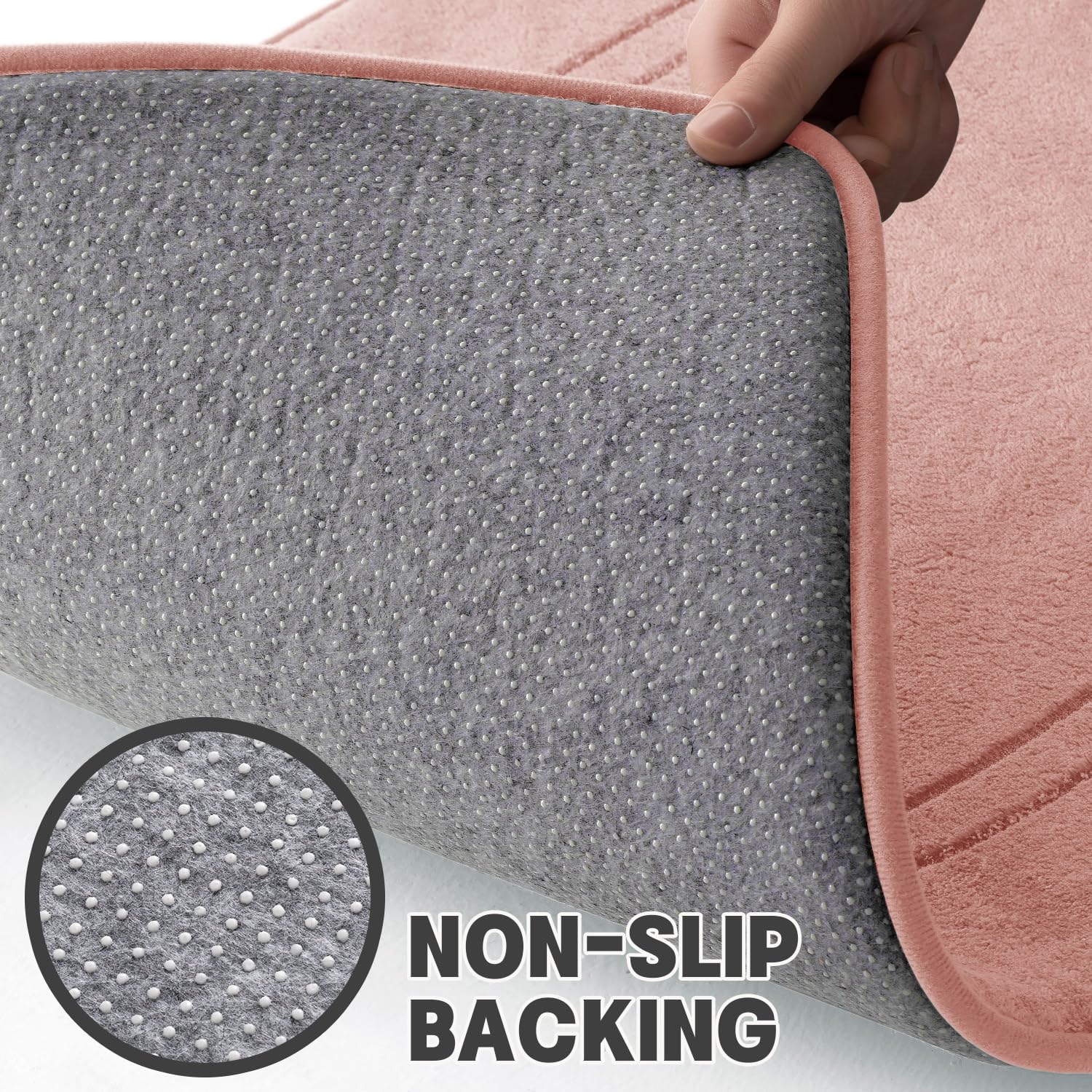 OMOMMD 5749848207114 Bath-Rugs - View #5