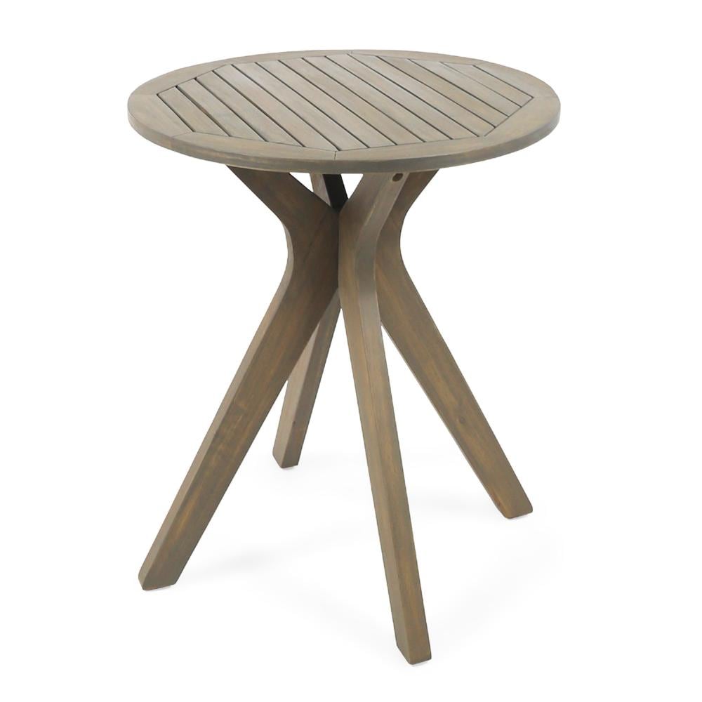 Benzara BM335251 Patio-Tables - View #3