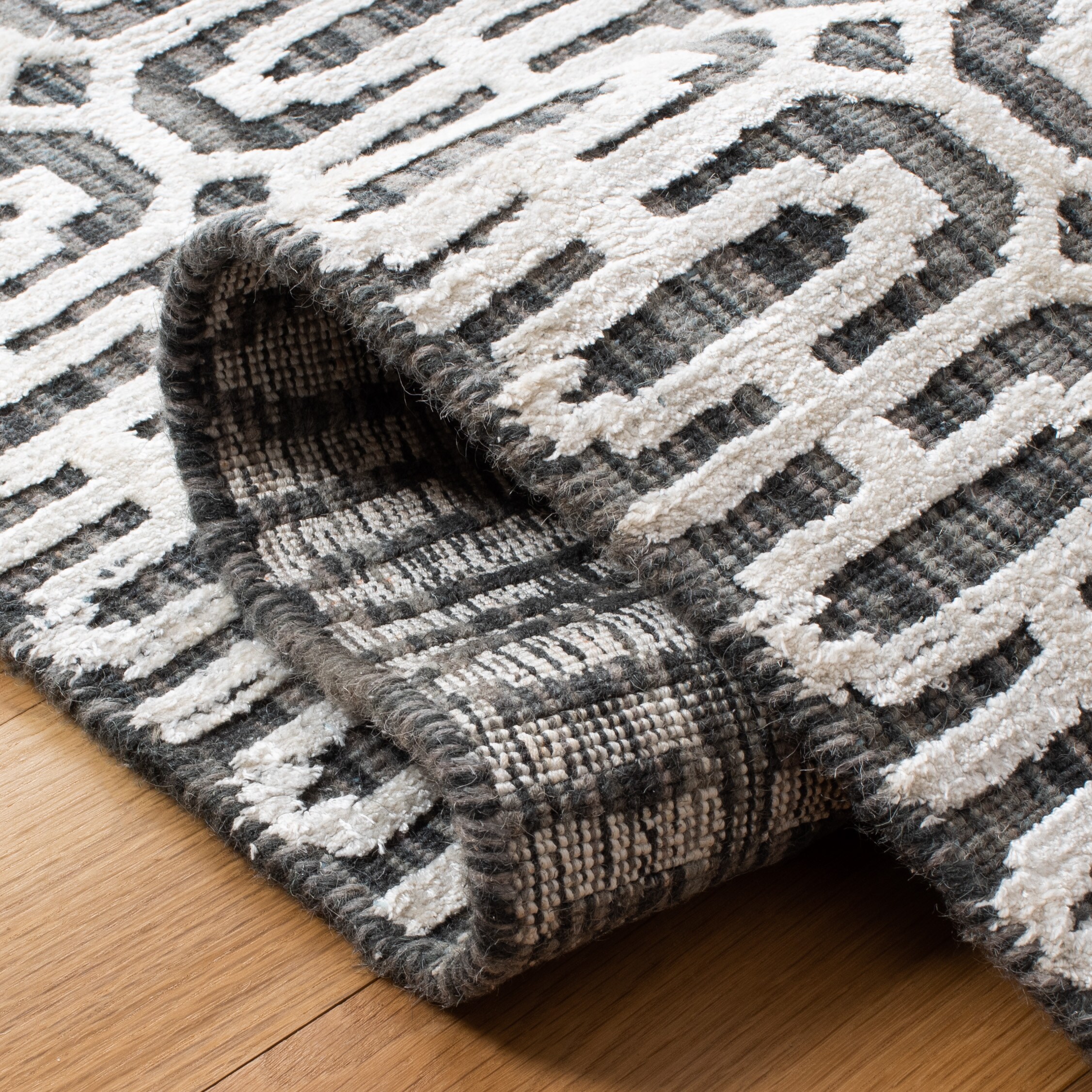 Safavieh MIR902C-9 rugs - View #7