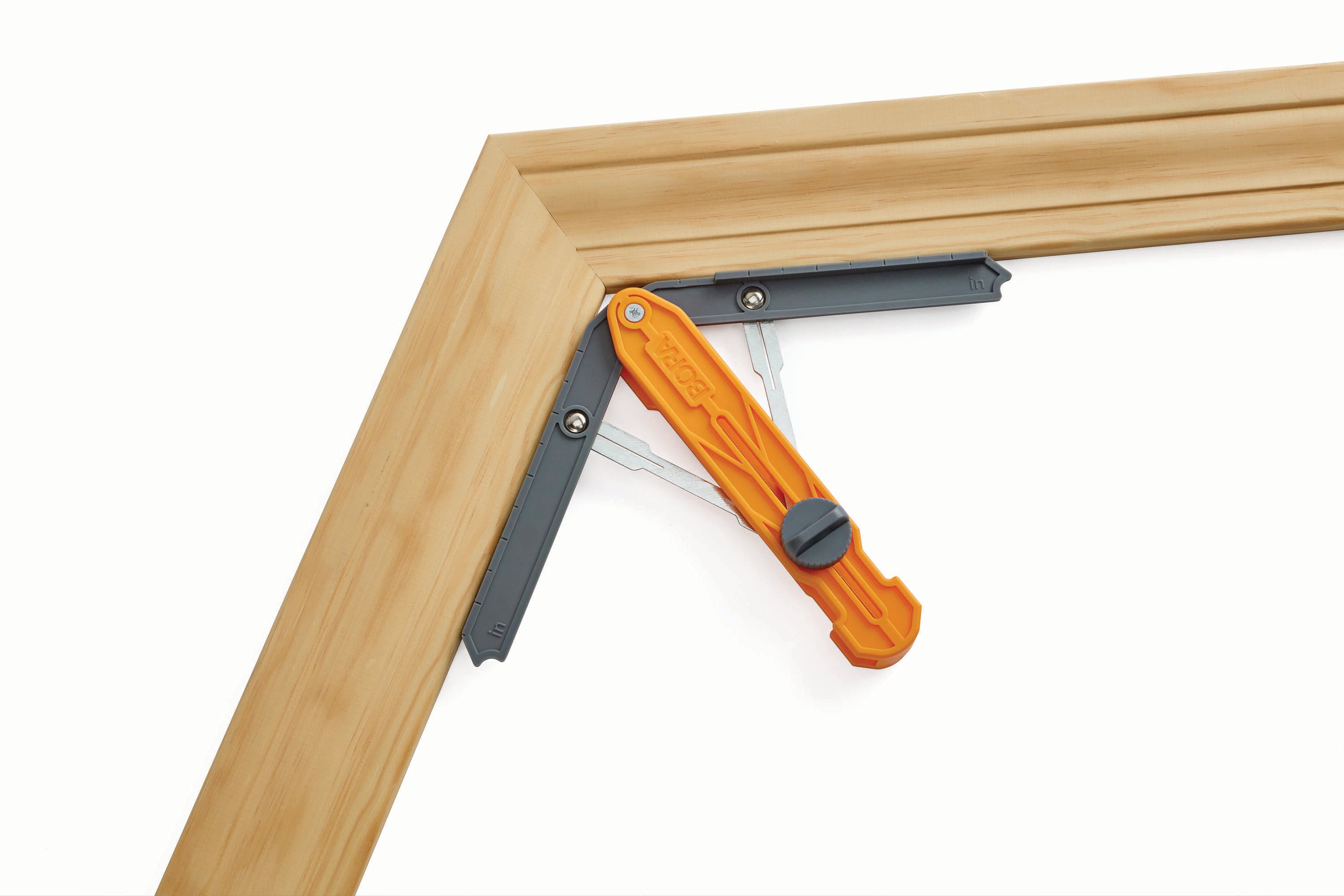 BORA 530402 Benchtop-Stationary-Access - View #8
