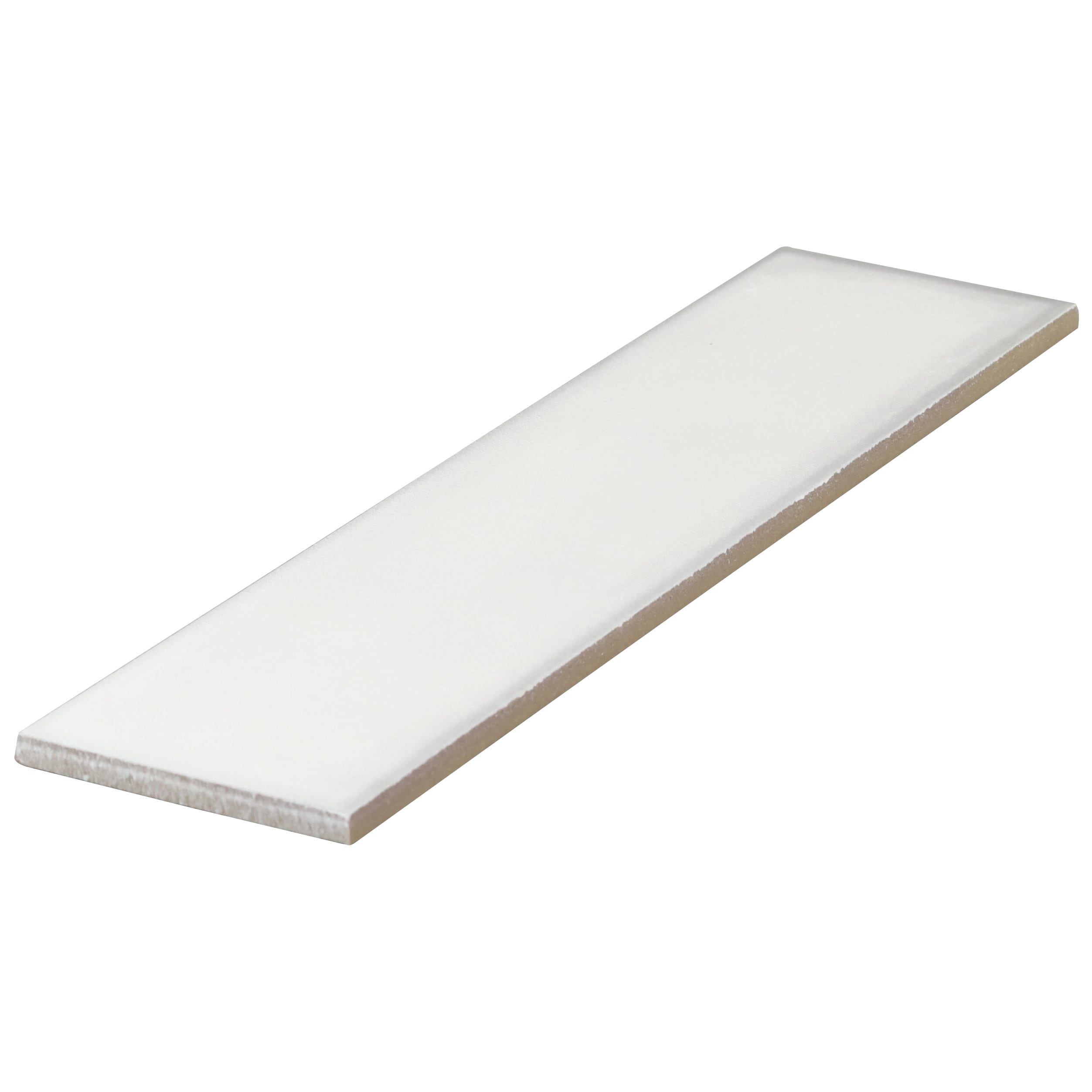 Artmore Tile EXT3RD107712 Ceramic-Tile - View #8