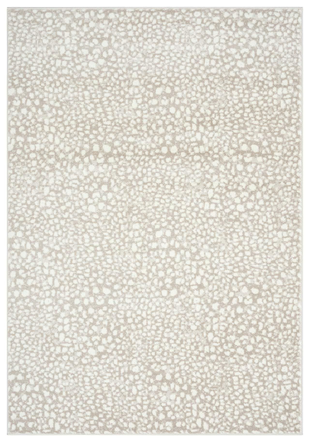 Abani Rugs ART200A-4 rugs - View #2