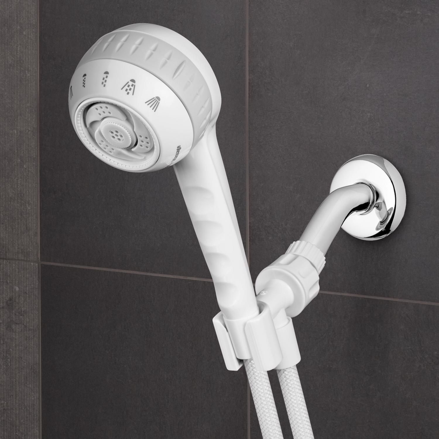 Waterpik EJD4005269 Fixed-Showerhead - View #2