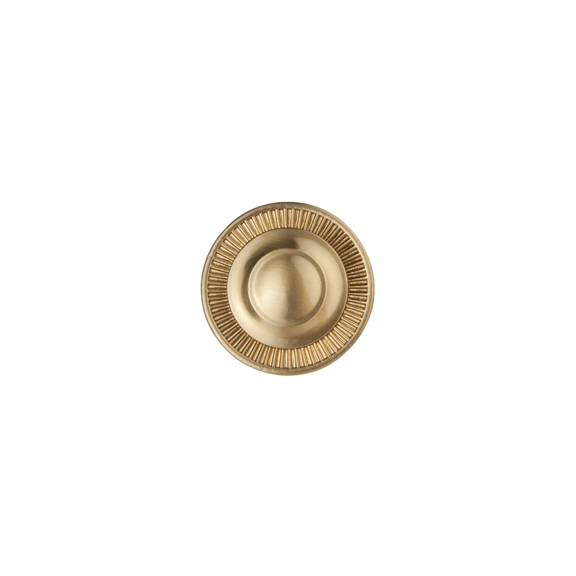 Sumner Street Home Hardware RL005101VP Cabinet-Knobs - View #4