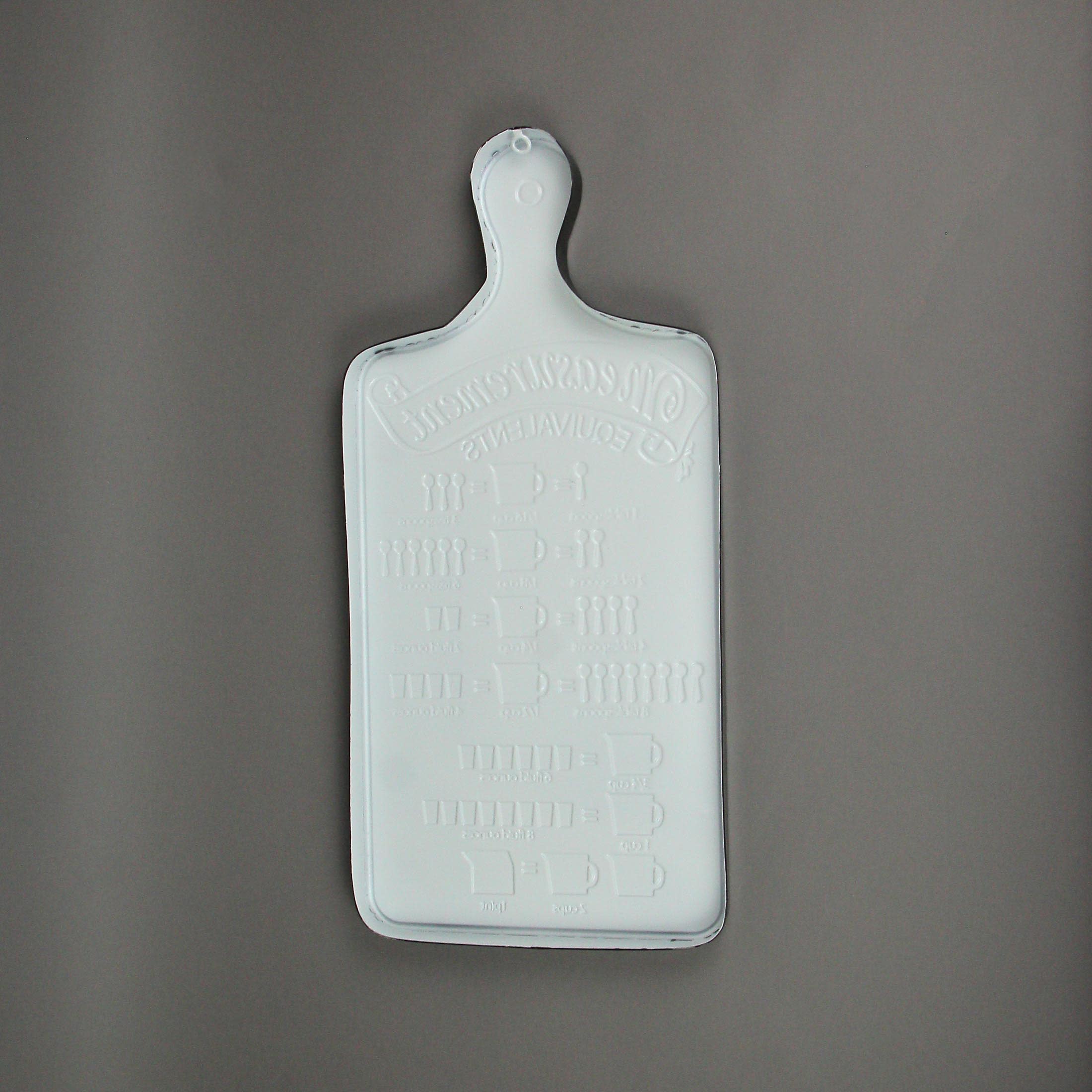 Things2Die4 MRC-34687-WT Wall-Accents - View #5