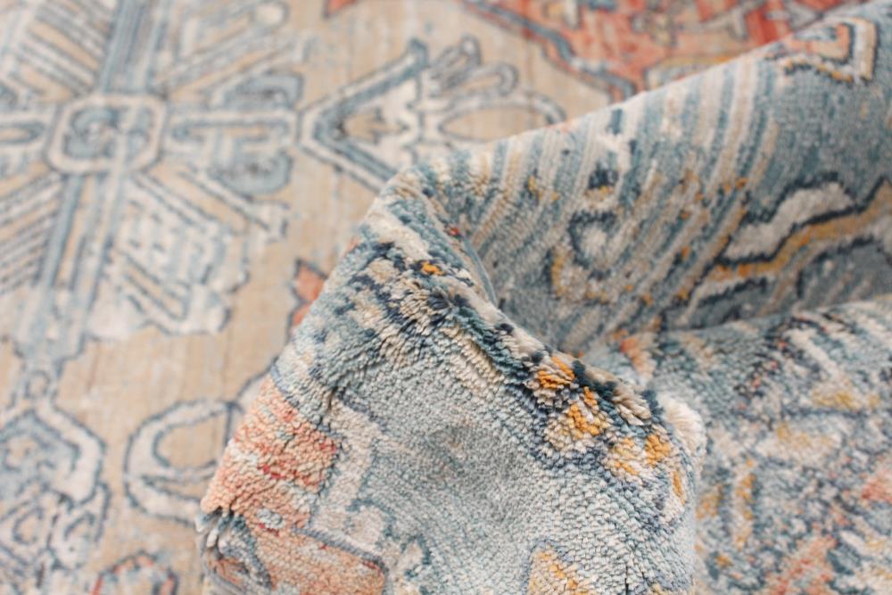 ECARPETGALLERY 324451 rugs - View #7