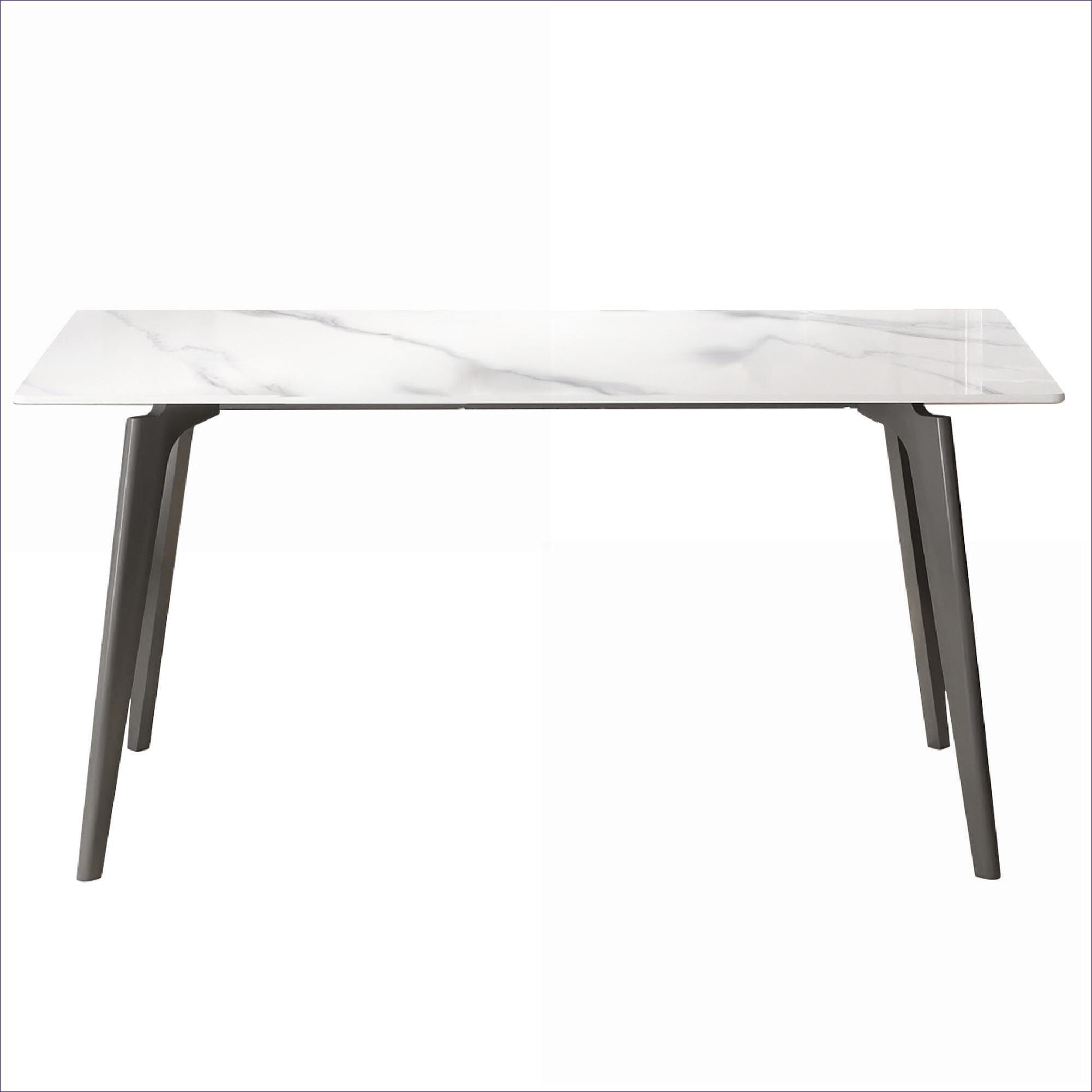 Watnature 28LTCG5BG0J2 Dining-Tables - View #17