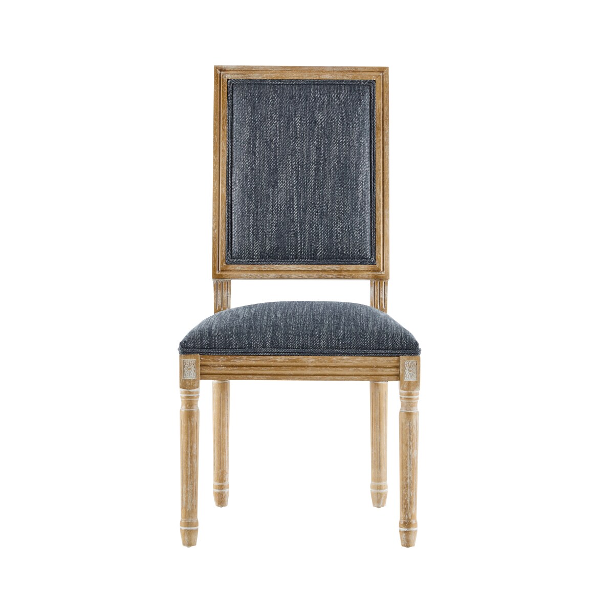 Streamdale Furniture N767P263677H Dining-Chairs - View #15