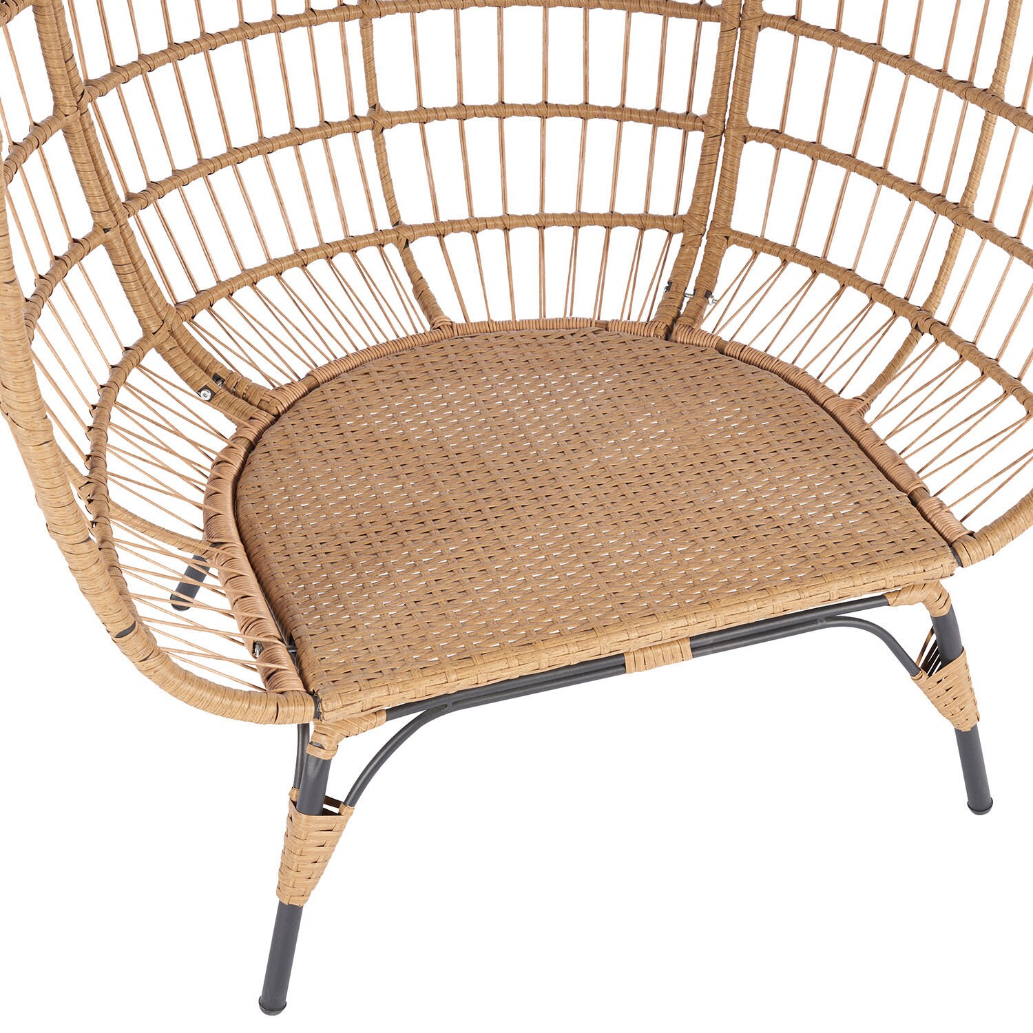 Bybafun YB6700039 Patio-Chairs - View #13