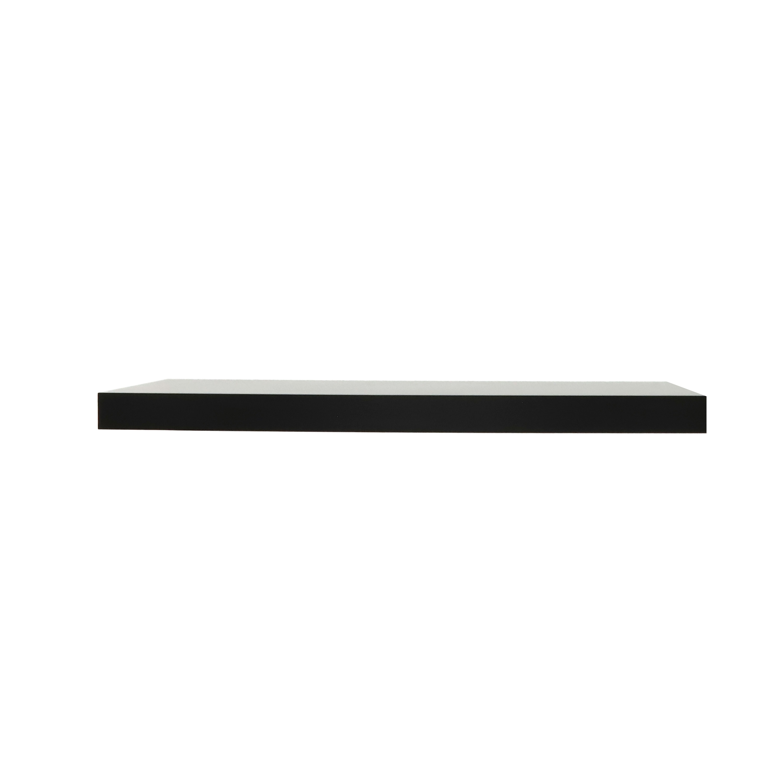 allen + roth 9481167 Wall-Mounted-Shelving - View #2
