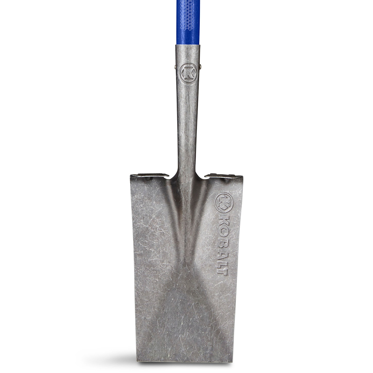 Kobalt PES-RBA-K  34327 Shovel-Spade - View #4