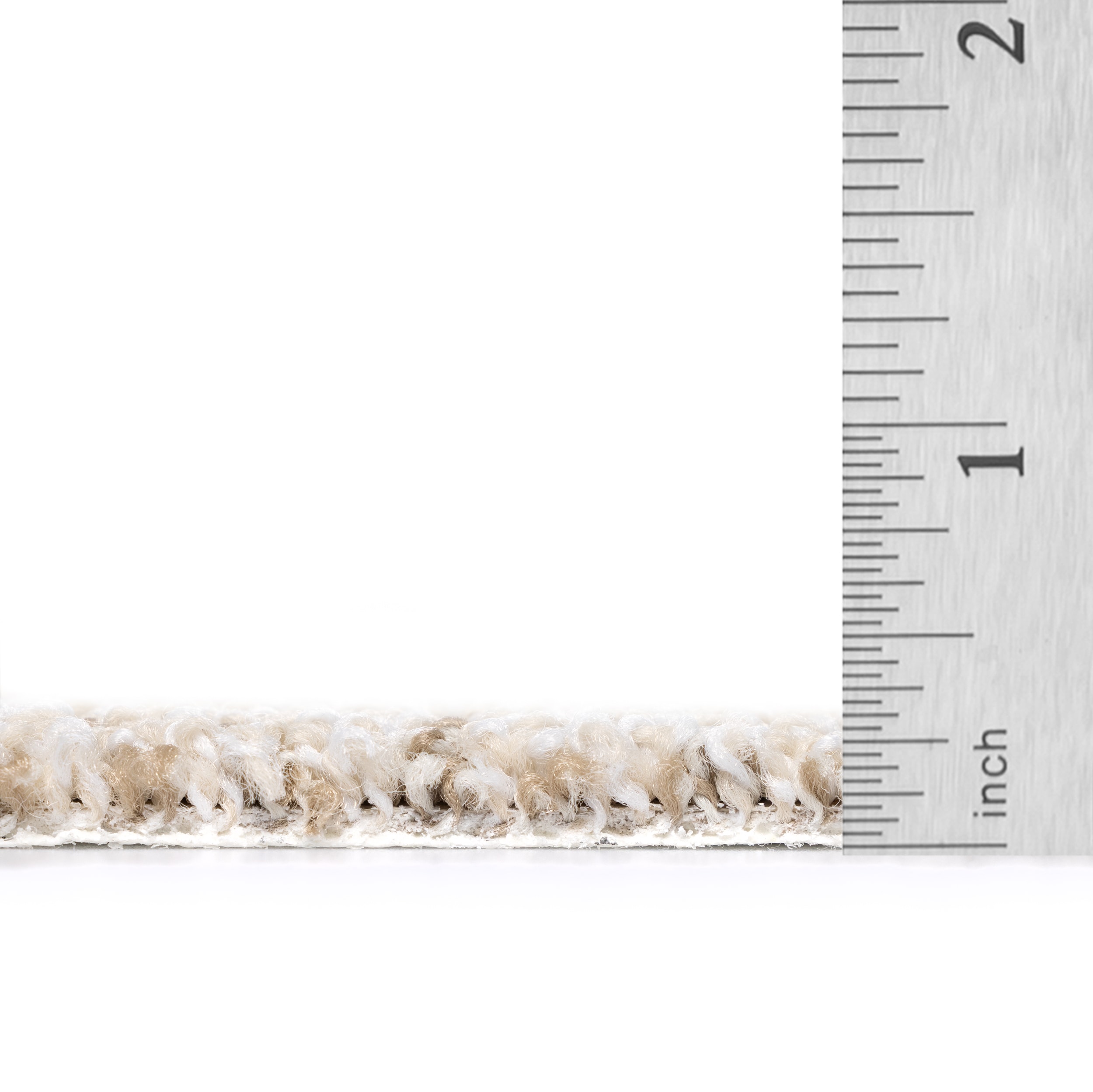 STAINMASTER L5003-3009-1200-AB Carpet-Panel - View #3