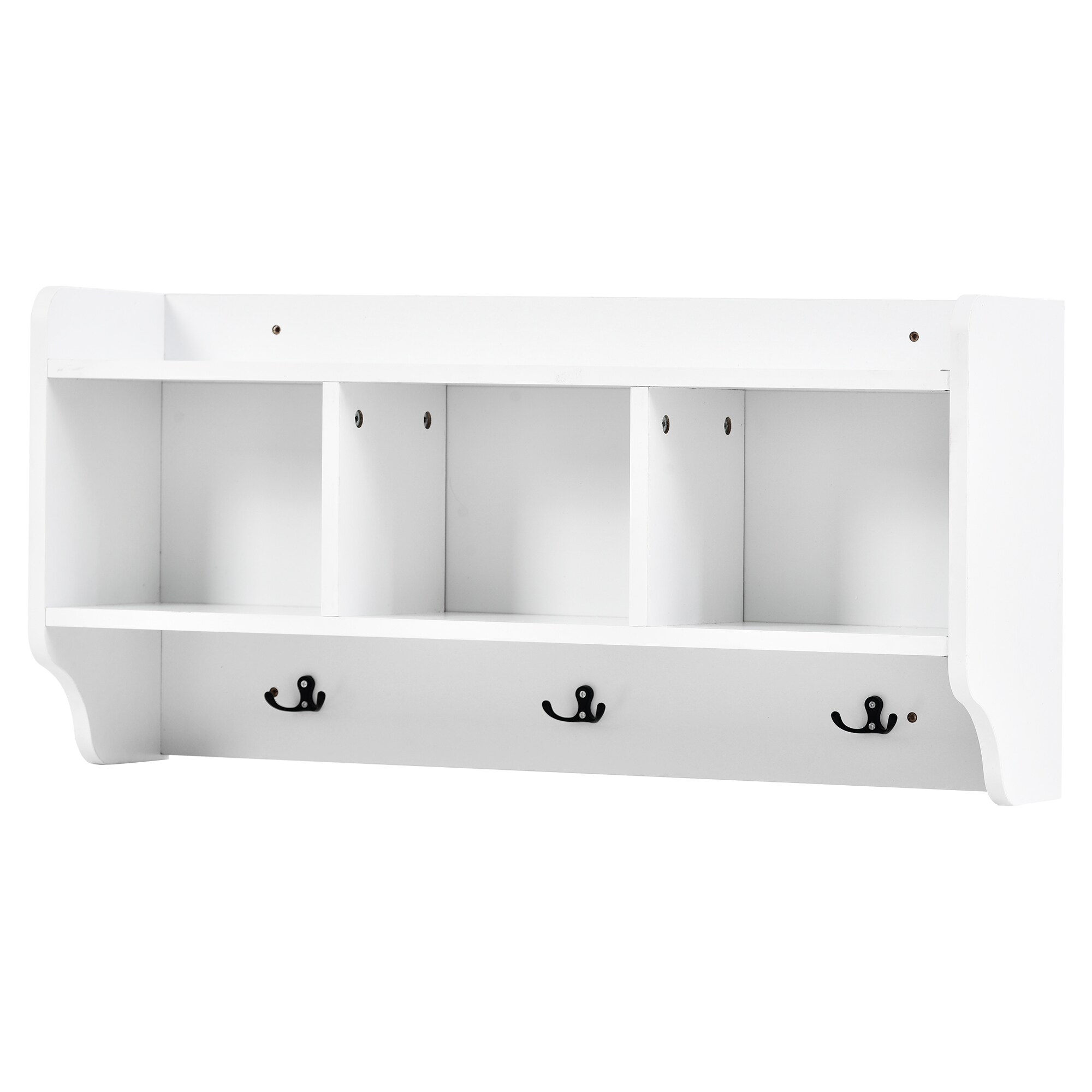 ModernLuxe SD000019AAK Coatrack-Stands-Pedestals - View #14