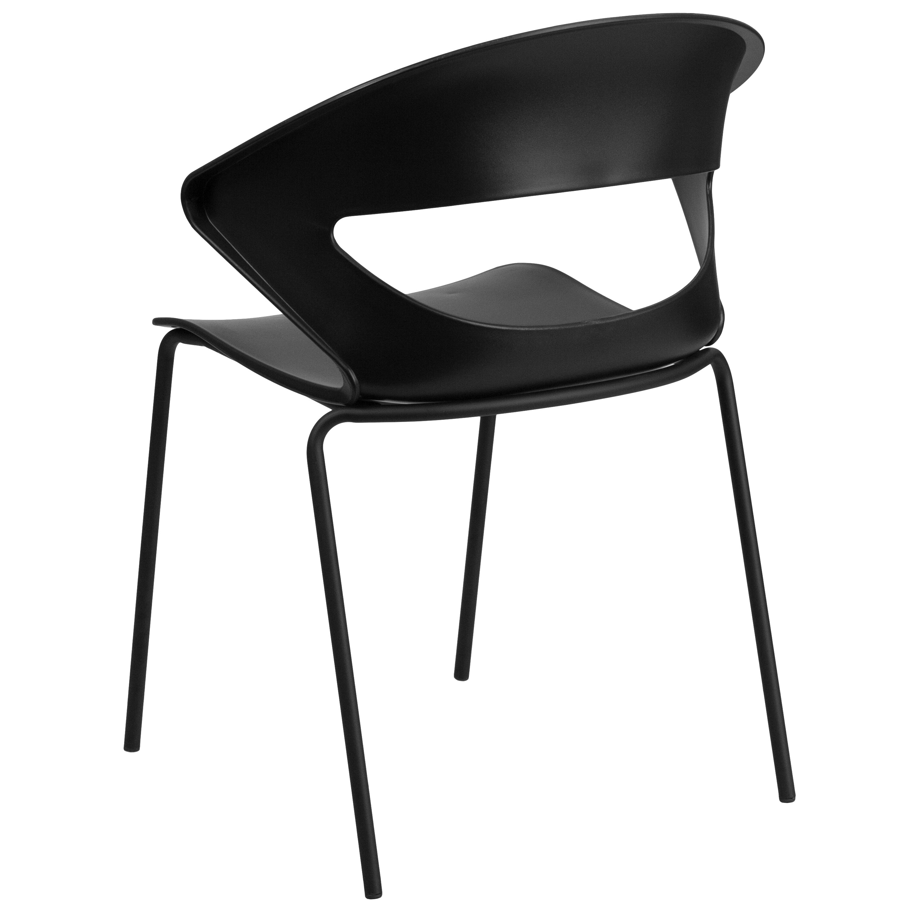 Emma + Oliver 889142733751 Dining-Chairs - View #6