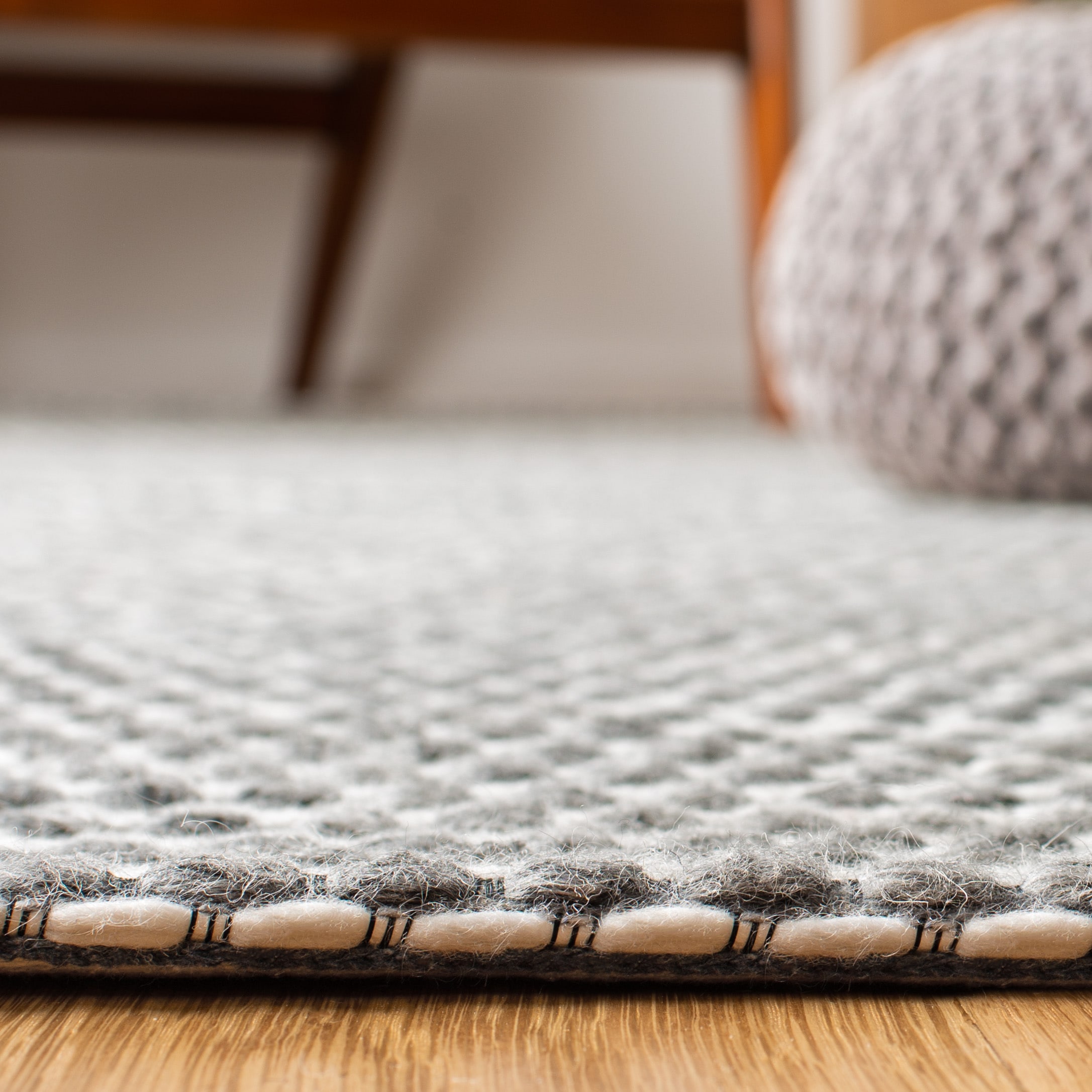Safavieh MRB392H-6 rugs - View #7