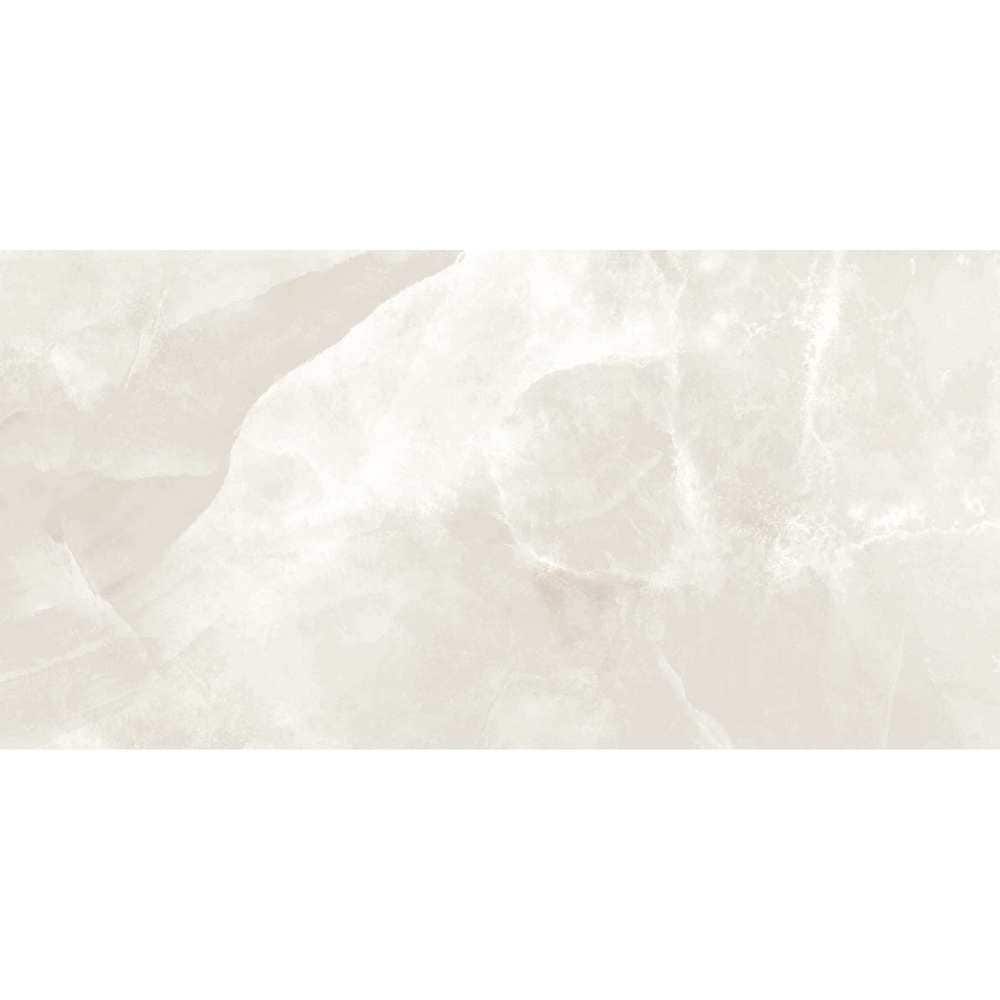 The Tile Life TONYX1224MW Ceramic-Tile - View #8