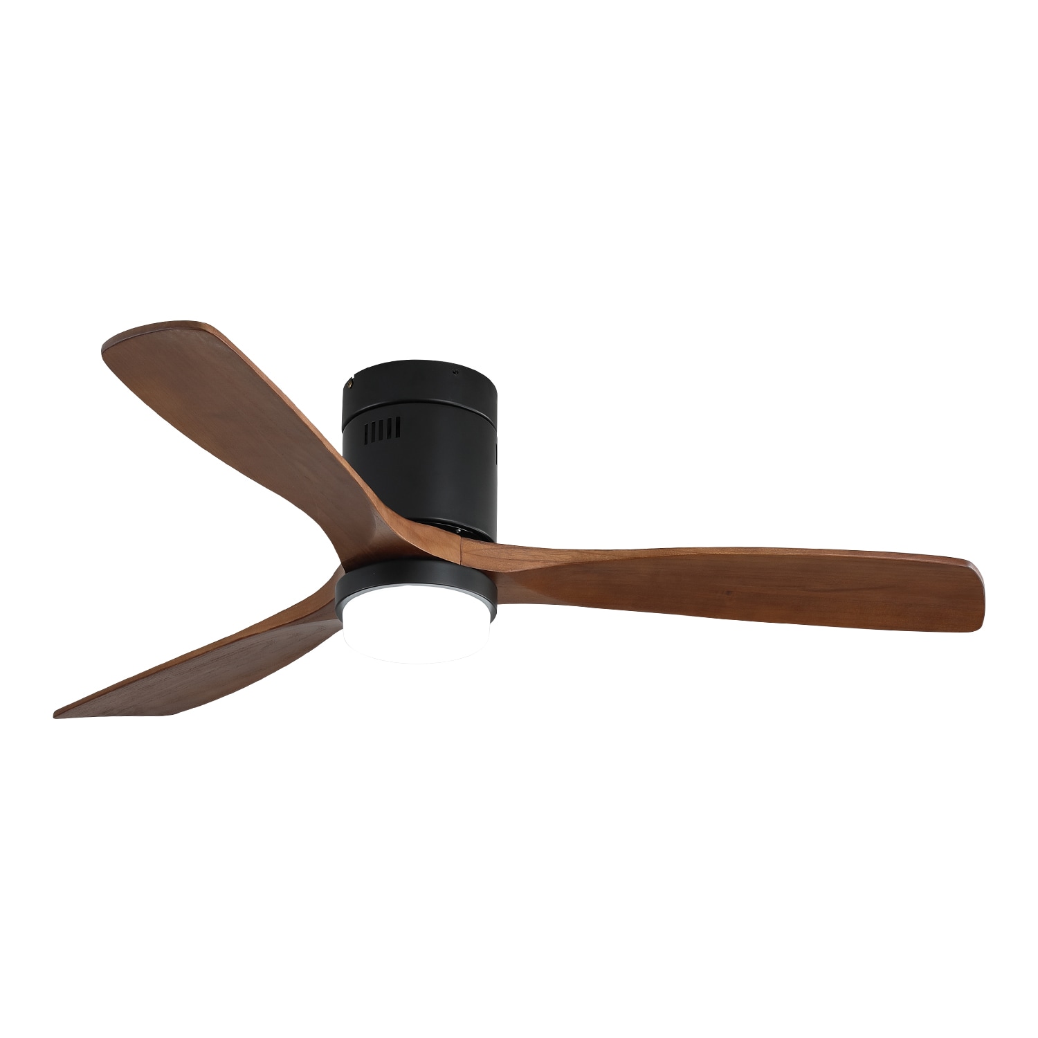 Dimakai DI-CF356923P Ceiling-Fans - View #4