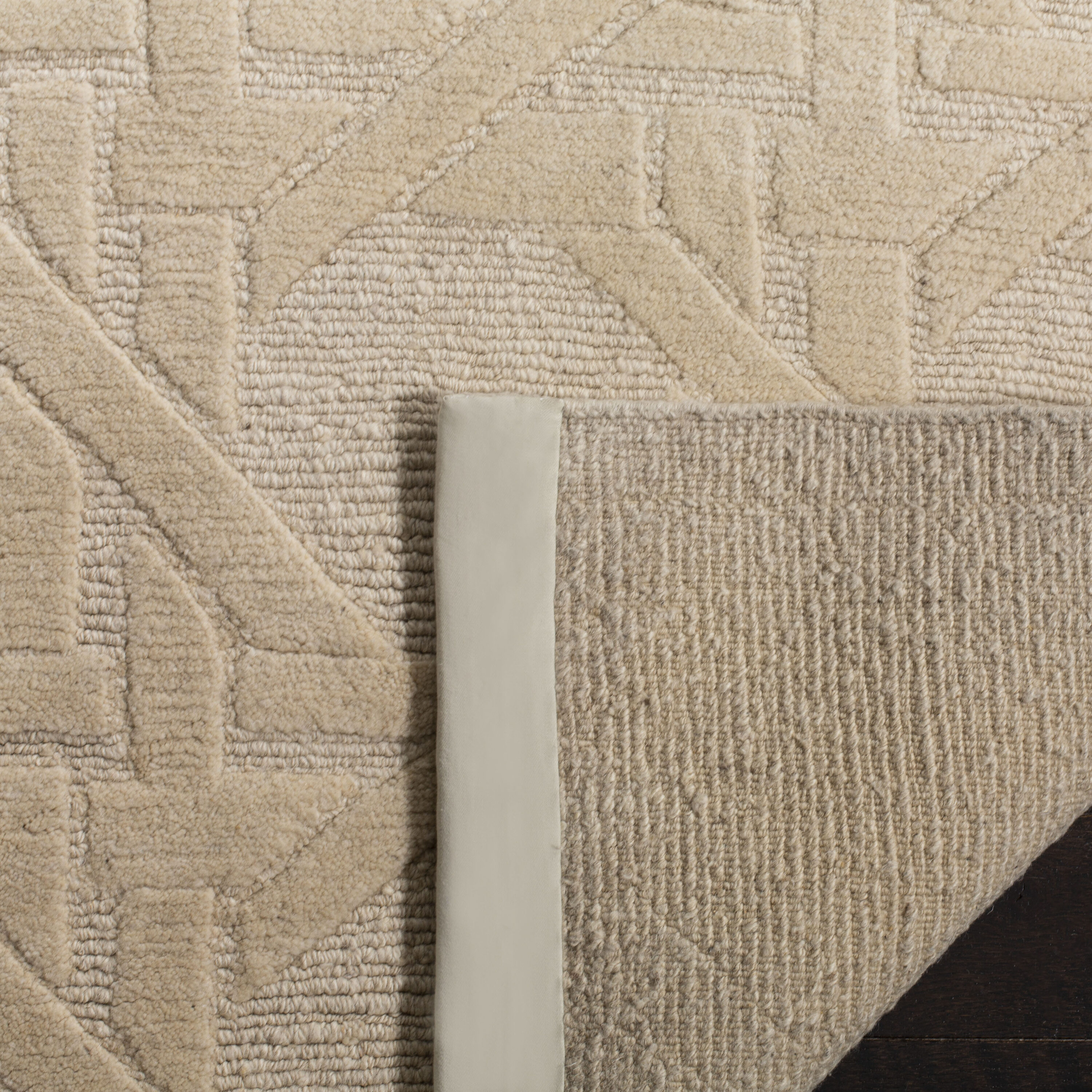 Safavieh JDK321A-6 rugs - View #3