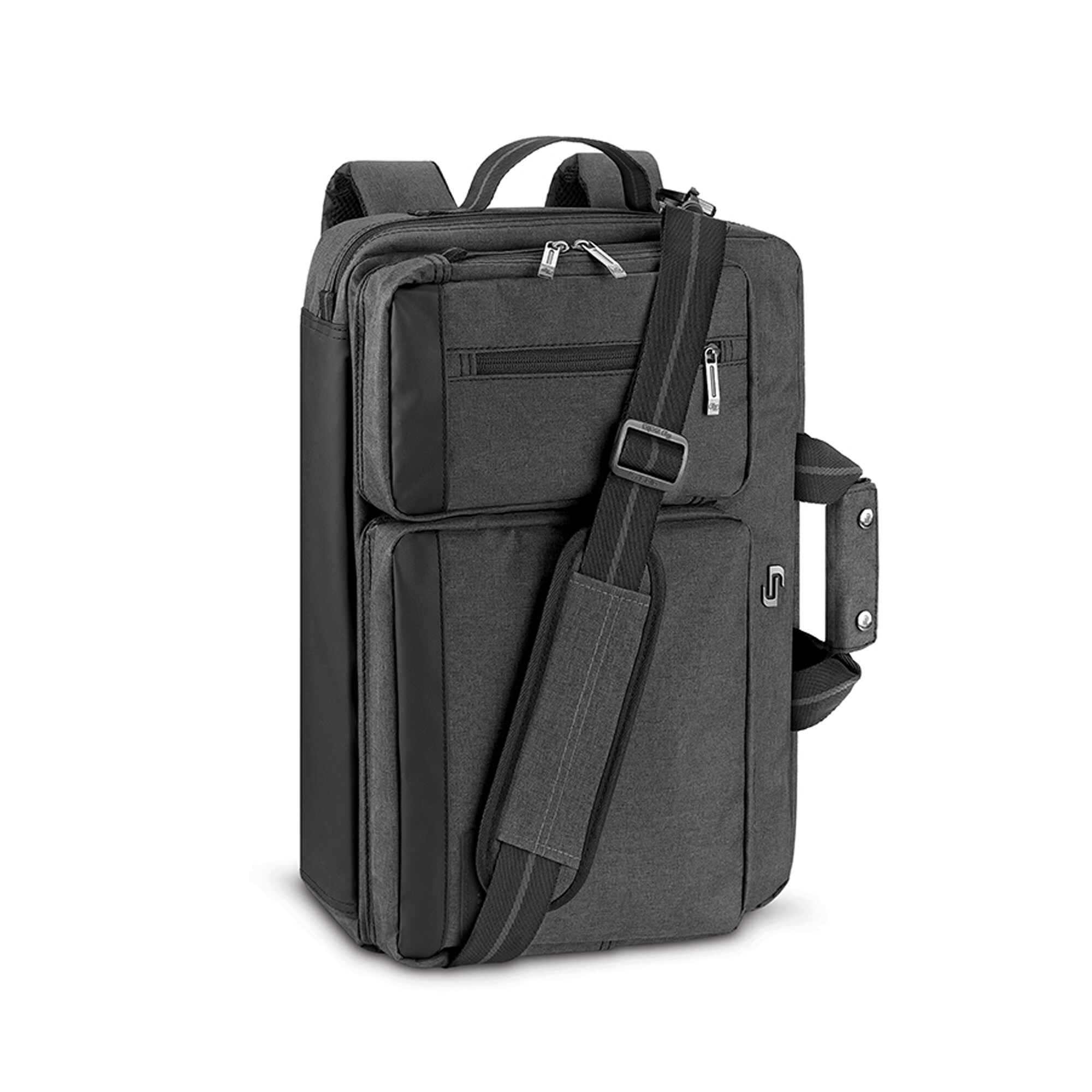 Solo New York UBN310-10 Bags-And-Backpacks - View #5