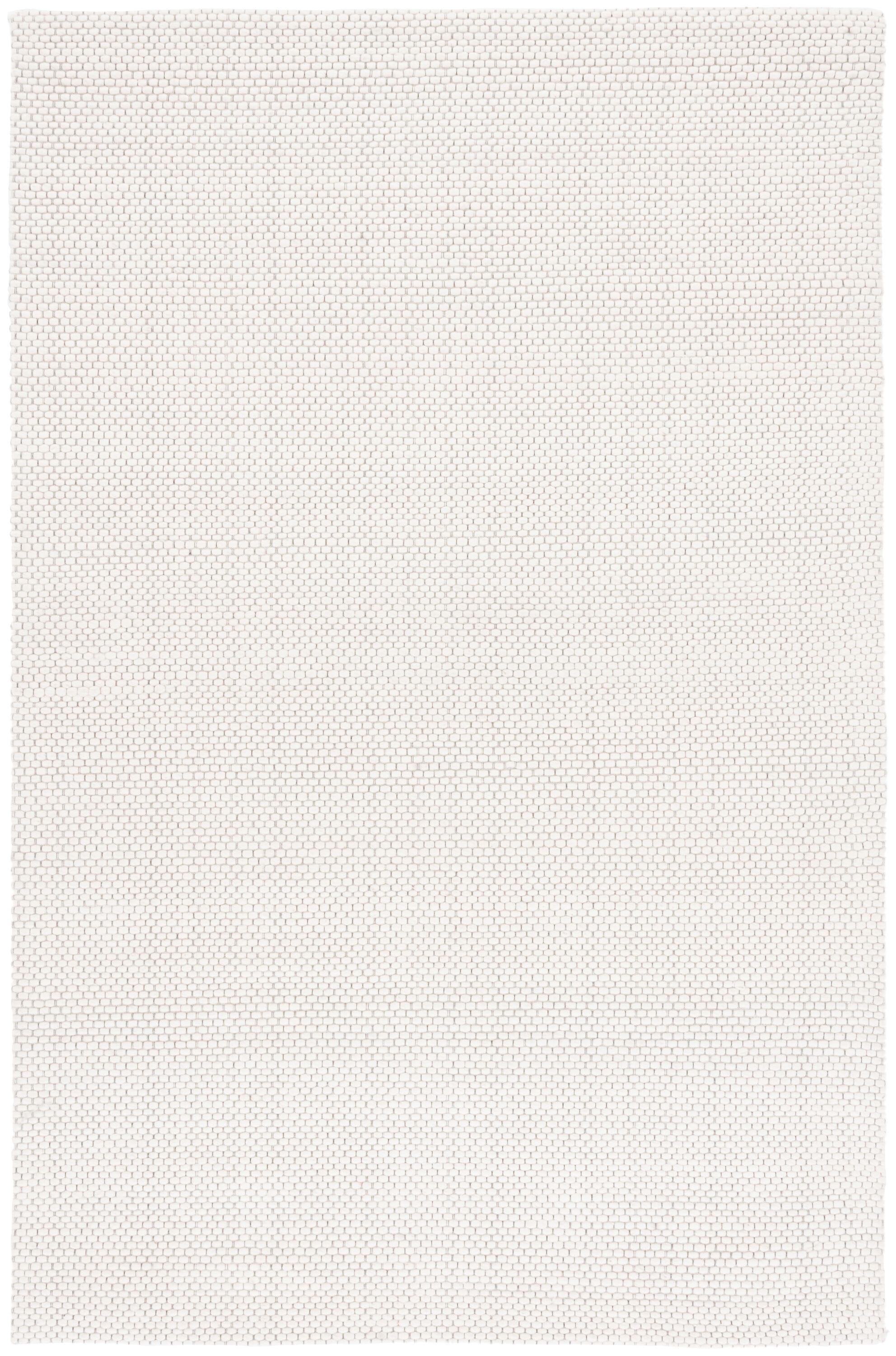 Safavieh NAT801A-6 rugs - View #2