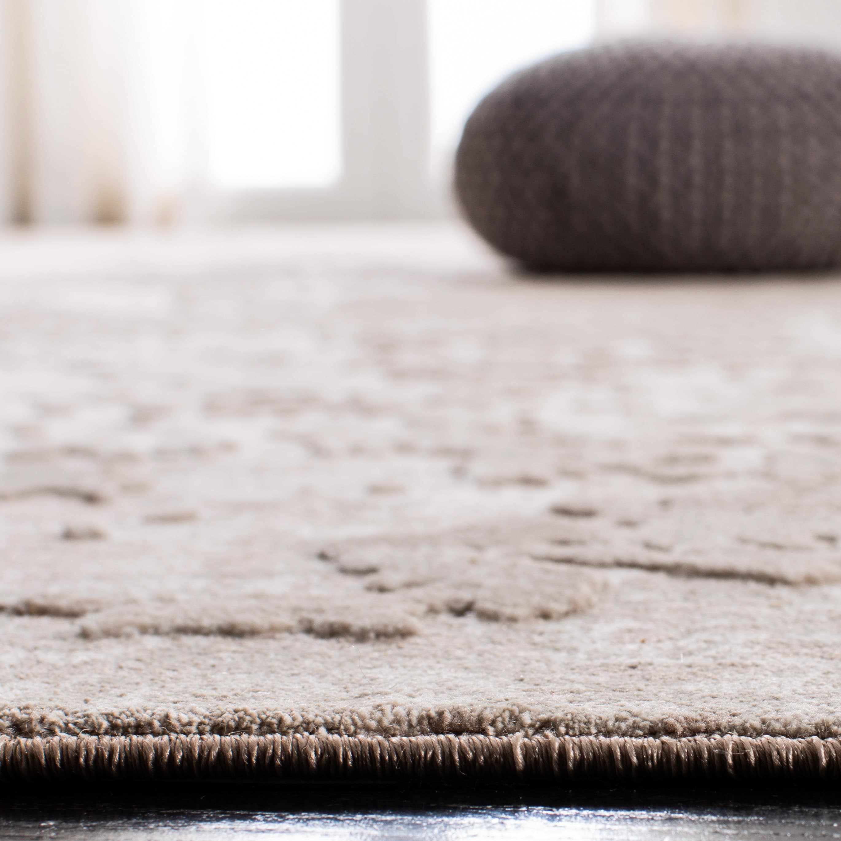 Safavieh RFTC716A-7 rugs - View #5