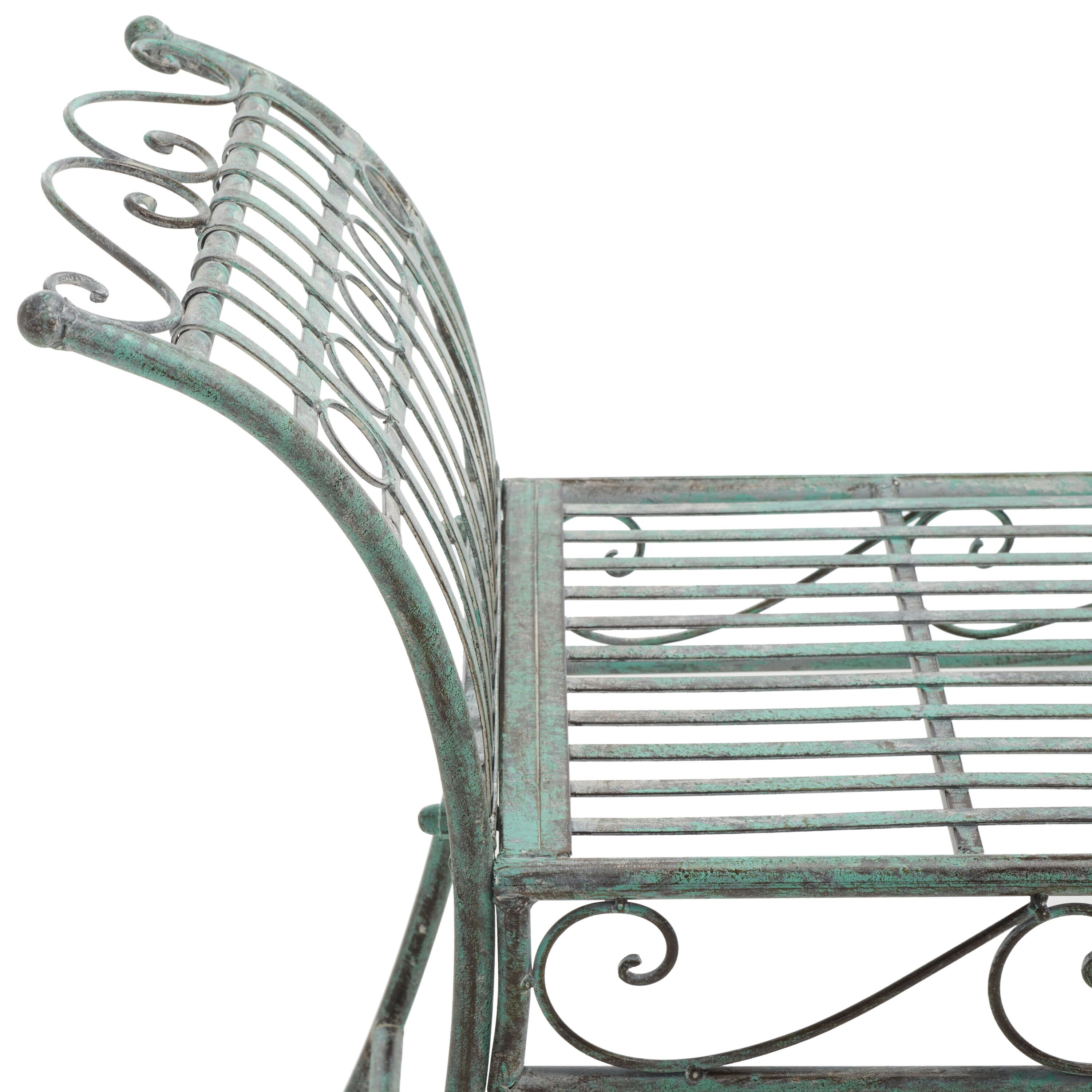 Safavieh PAT5002D benches - View #3