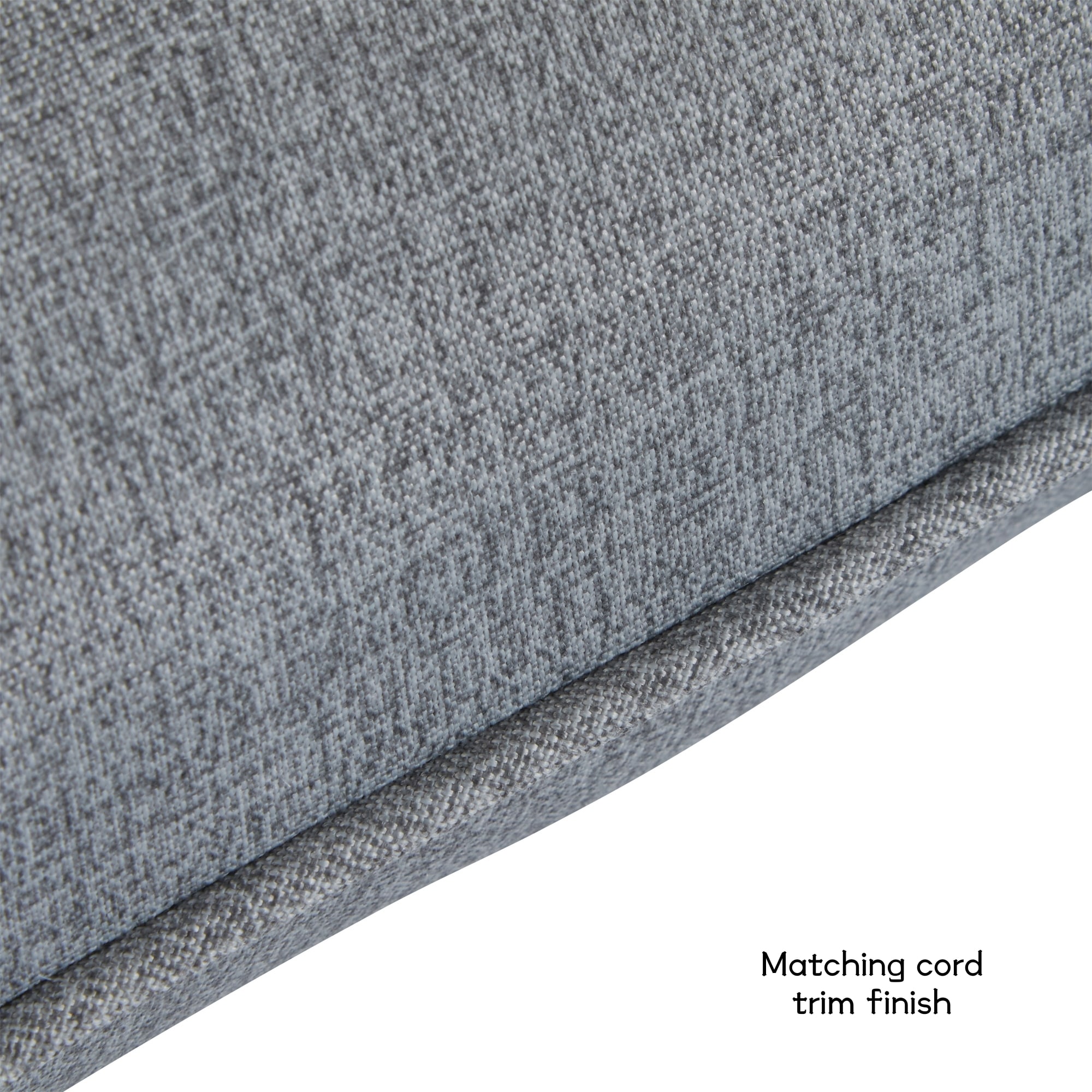 Greendale Home Fashions OC7825-HEATHER Patio-Furniture-Cushions - View #6