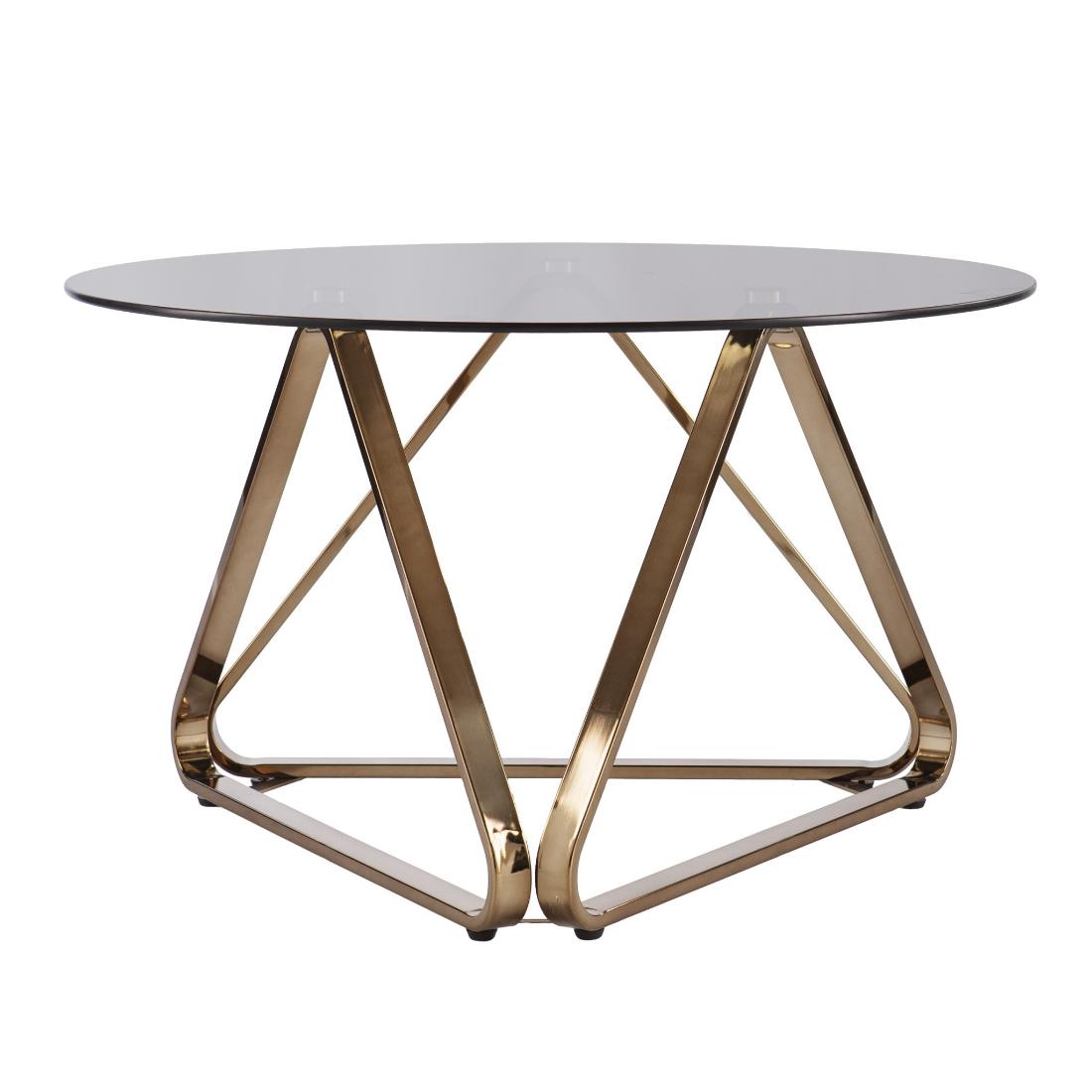 HomeRoots 4000402129 Coffee-Tables - View #4