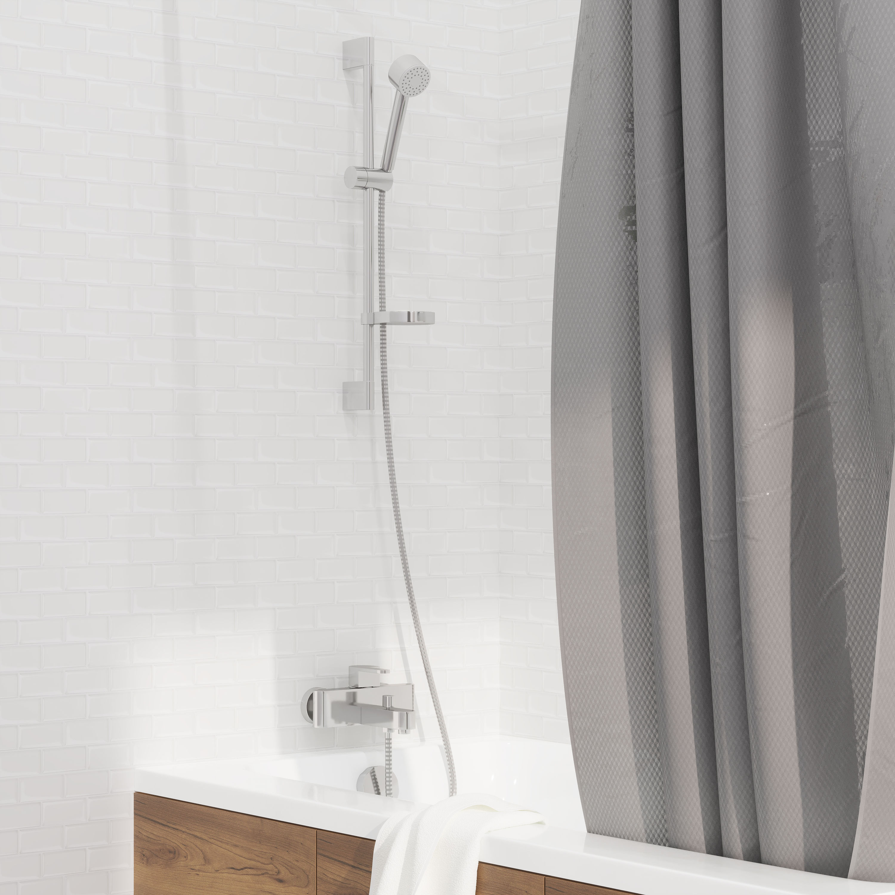 Avant Decor GLT009-SMP Tile-Samples - View #4