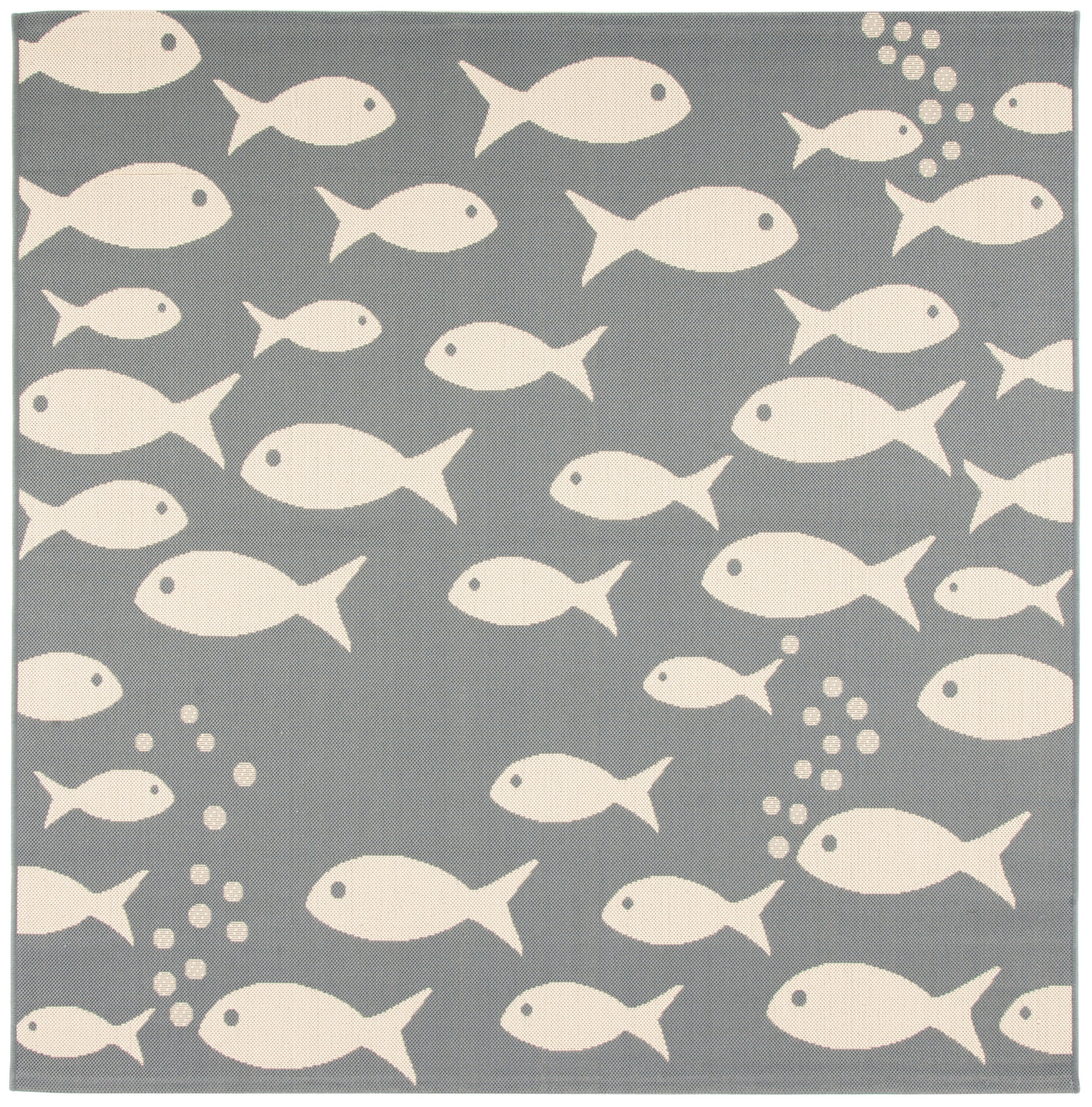 Safavieh CY6012-236-4SQ rugs - View #2