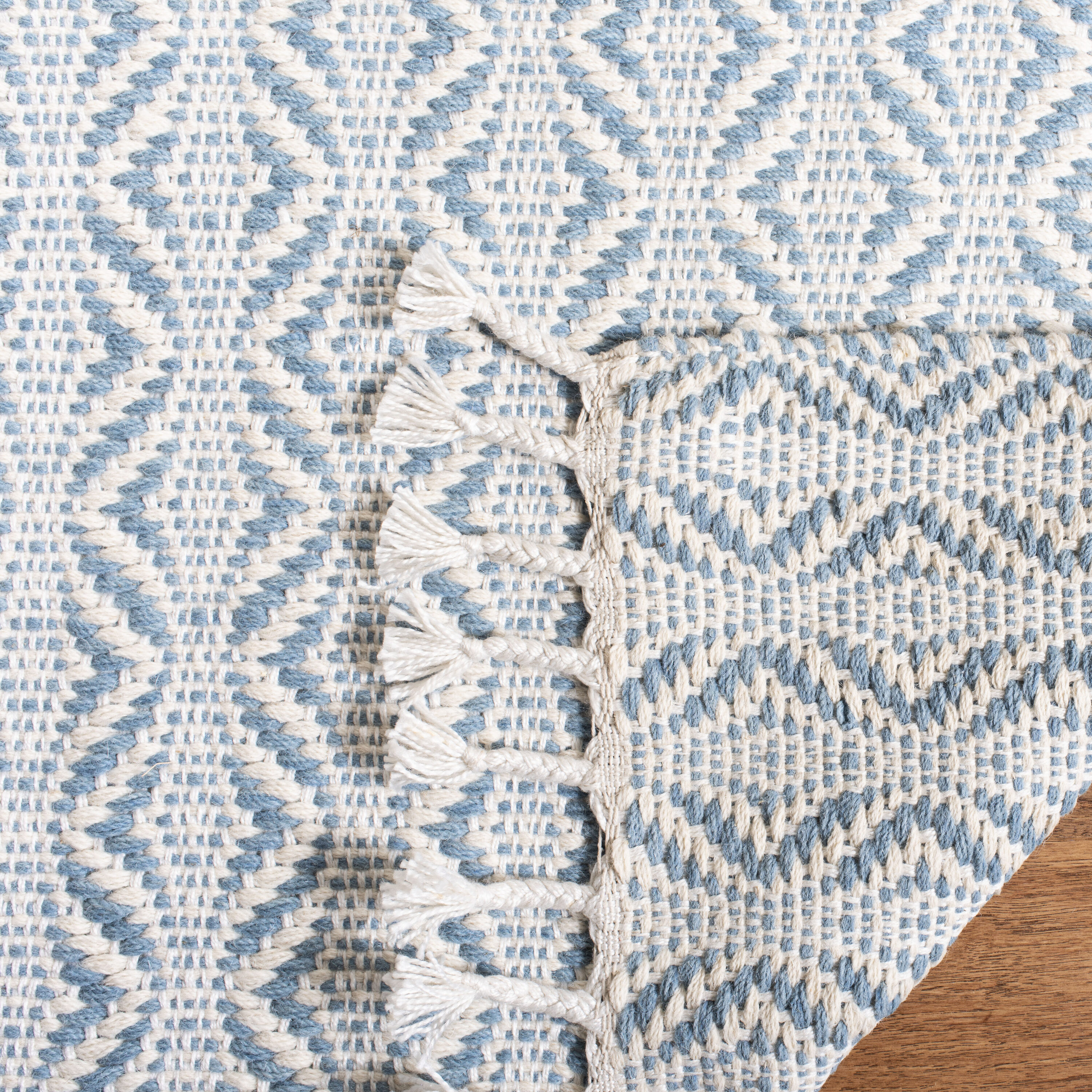 Safavieh NAT153M-8 rugs - View #4