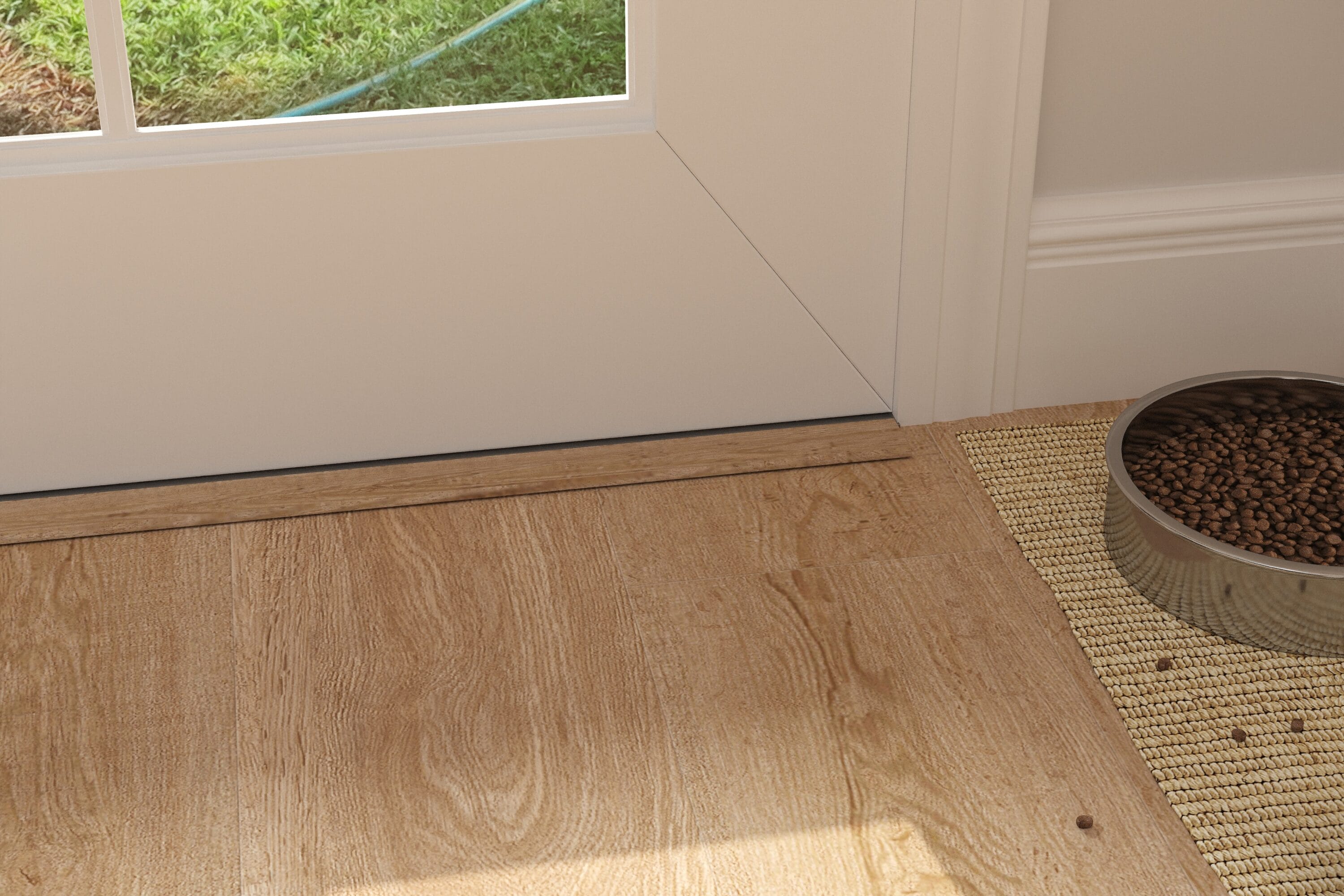 CALI 7904512318 Floor-Moulding - View #2