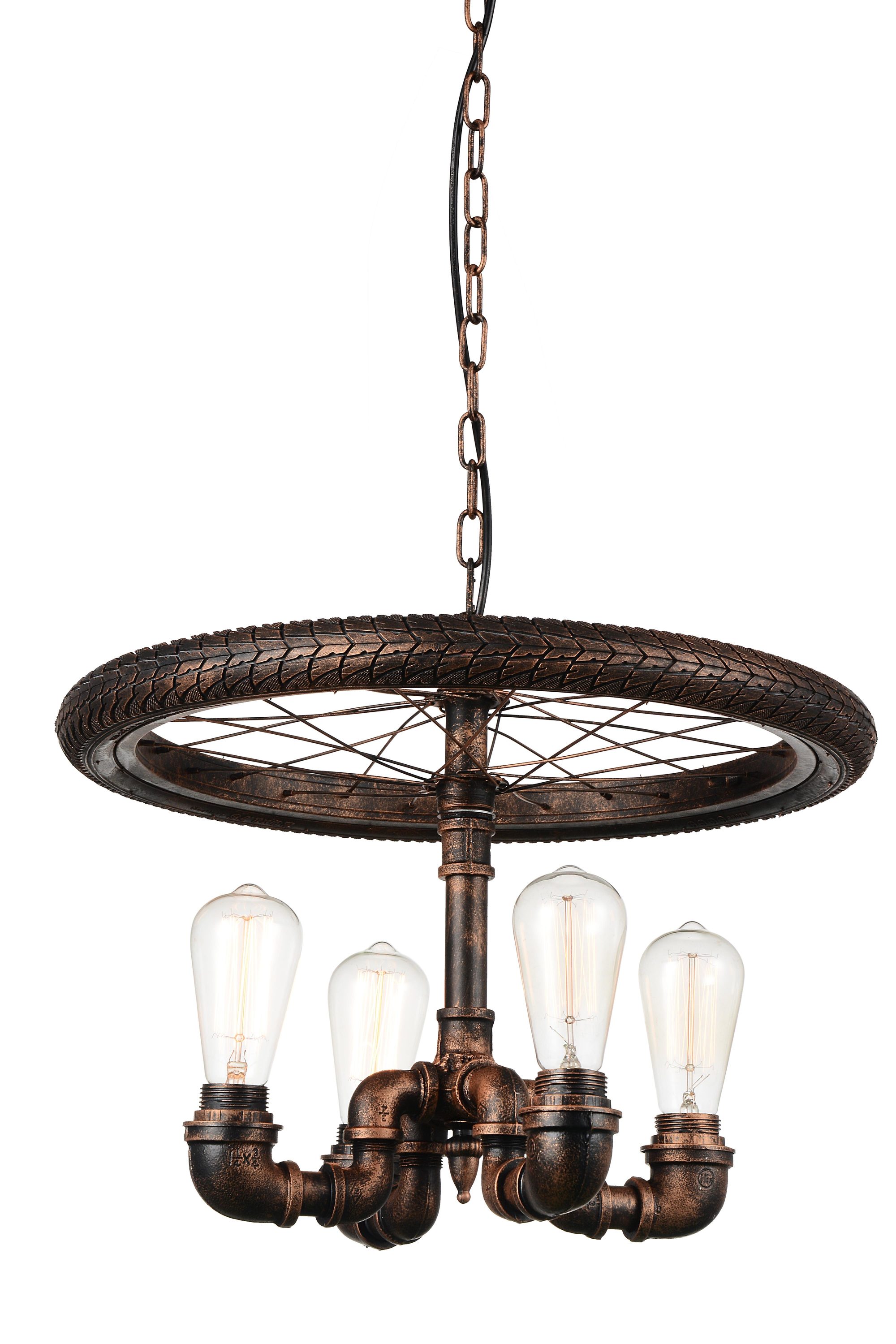 union lighting chandeliers