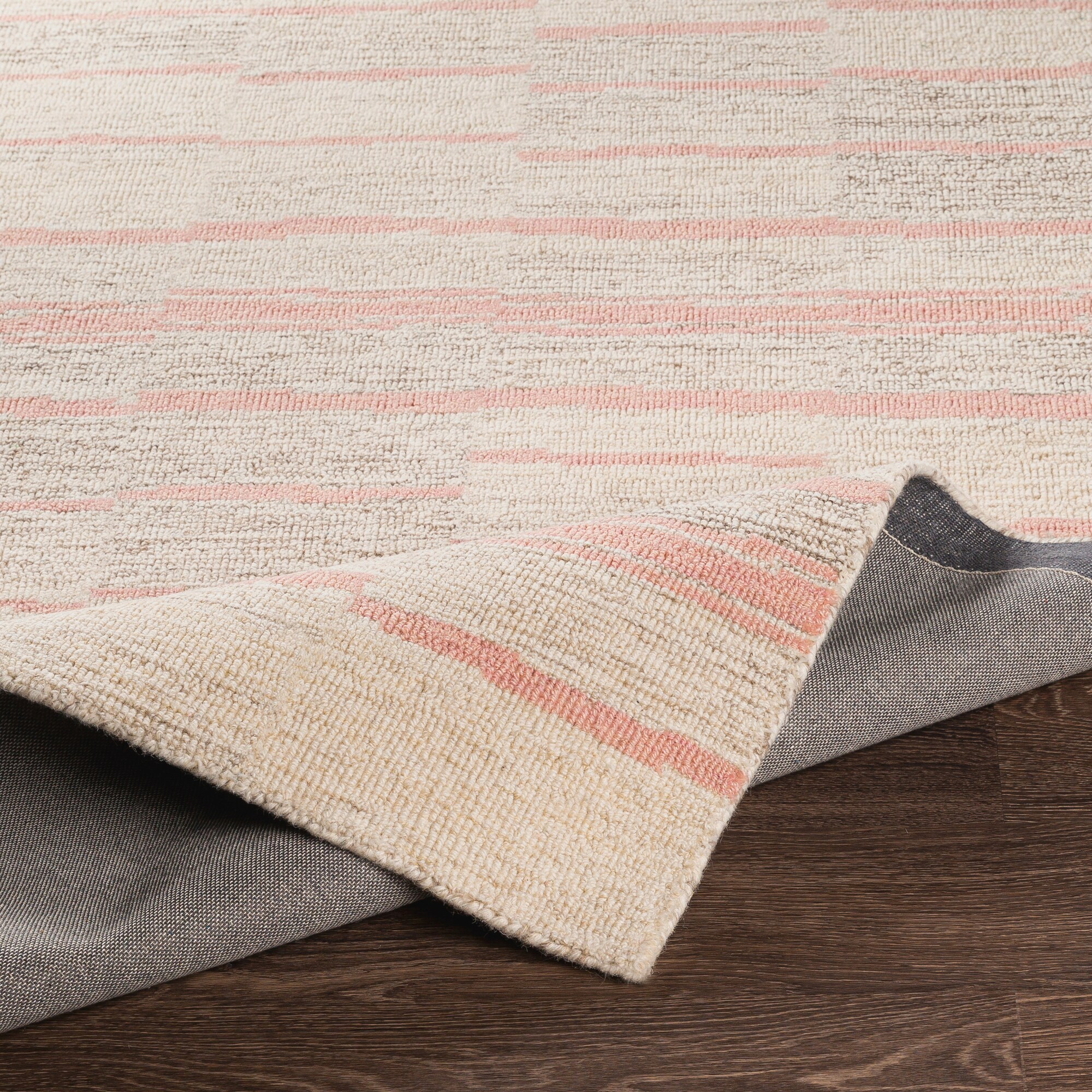 Surya GND2329-810 rugs - View #5