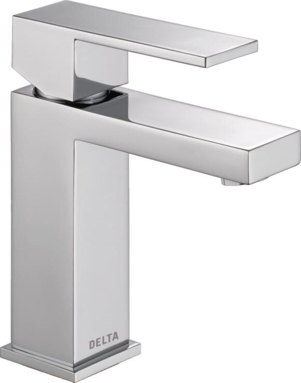 Delta 567LF-GPM-PP Lavatory-Faucets - View #2