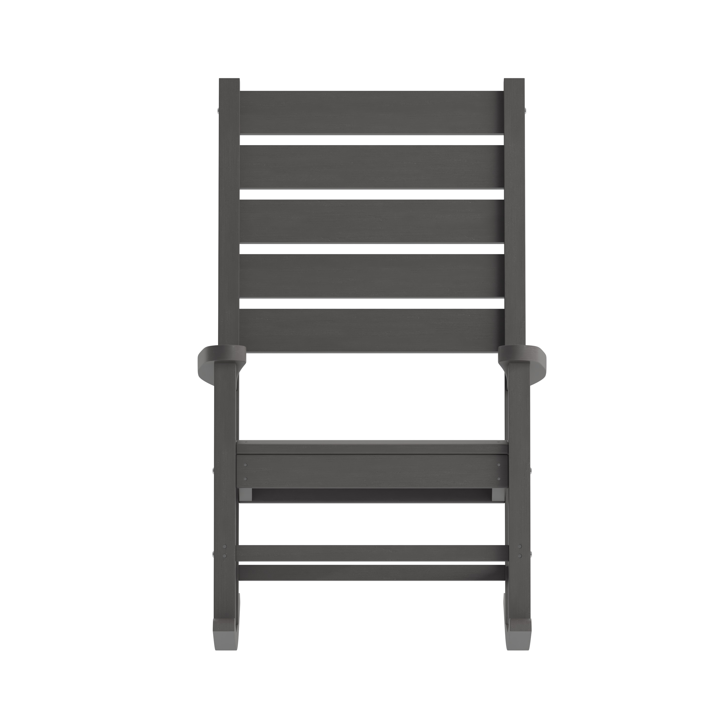 Taylor & Logan 196861083969 Patio-Chairs - View #2