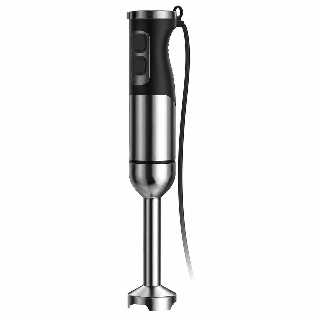 Zwilling Enfinigy Handblender and Accessory 4pc Set in the